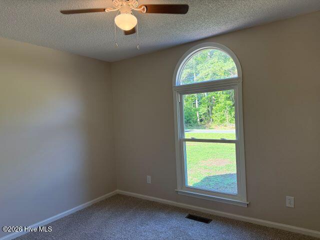 208 Holloman Road Property Photo 19
