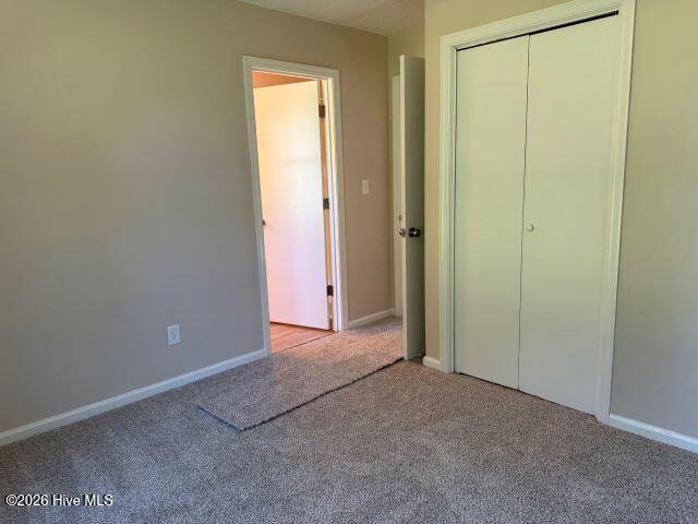 208 Holloman Road Property Photo 20