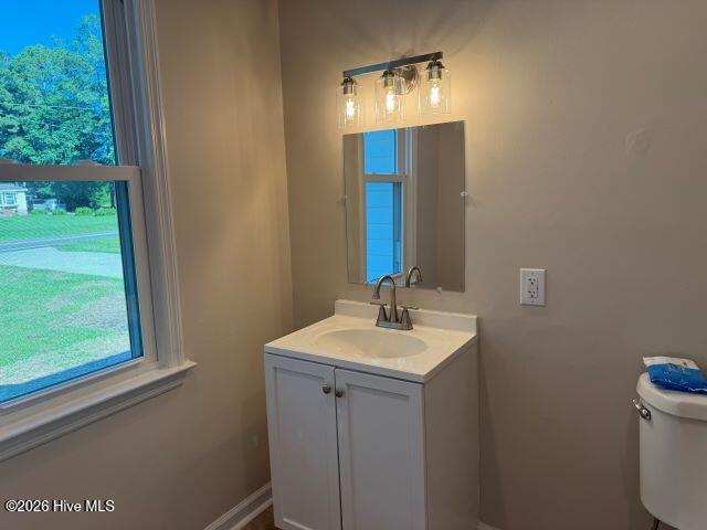 208 Holloman Road Property Photo 21