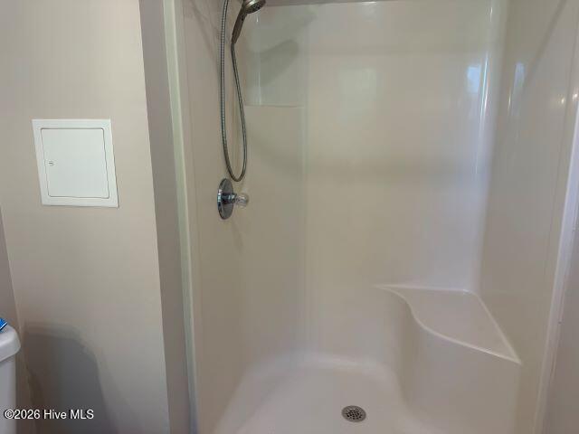 208 Holloman Road Property Photo 22