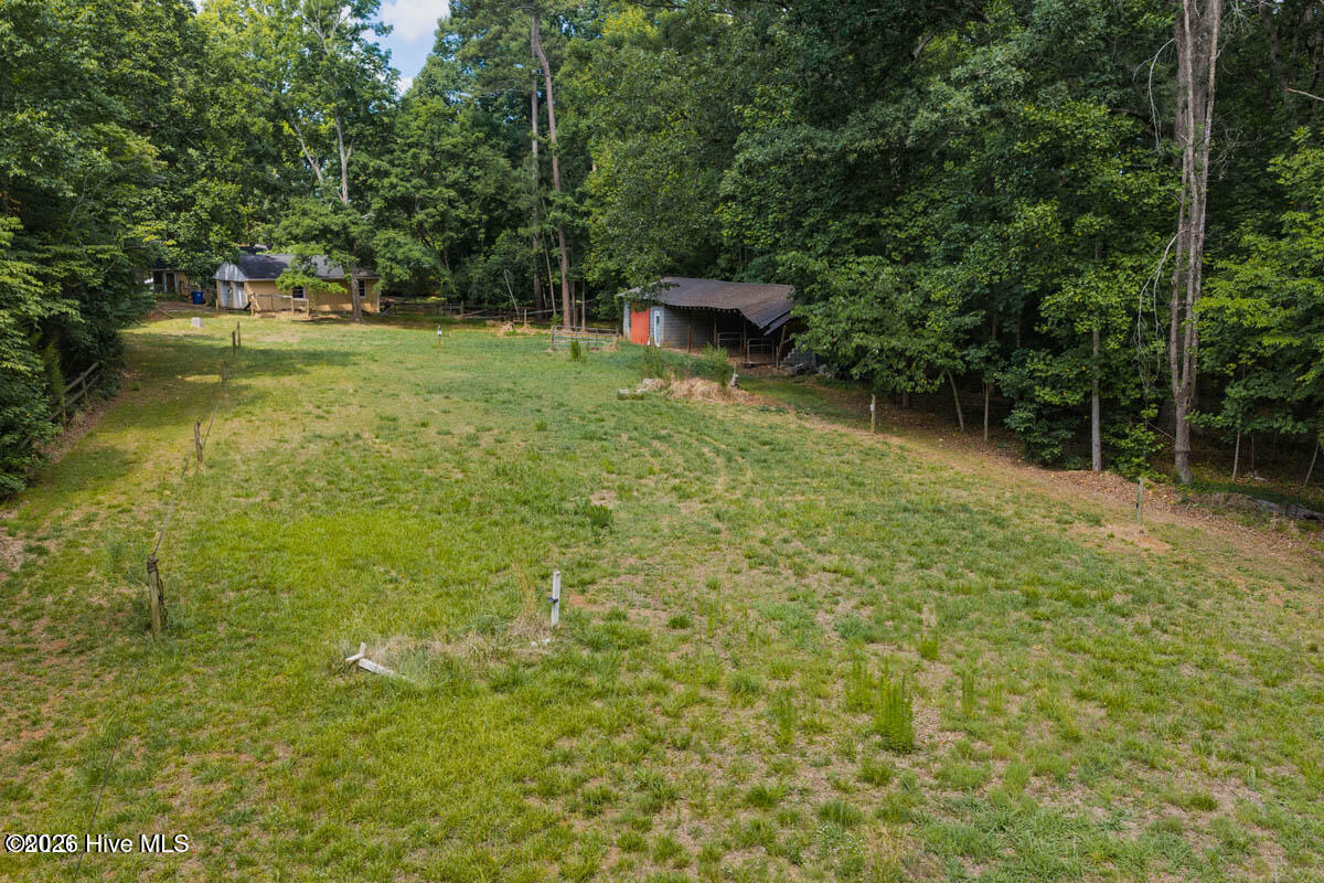 3142 Jones Drive Property Photo 45