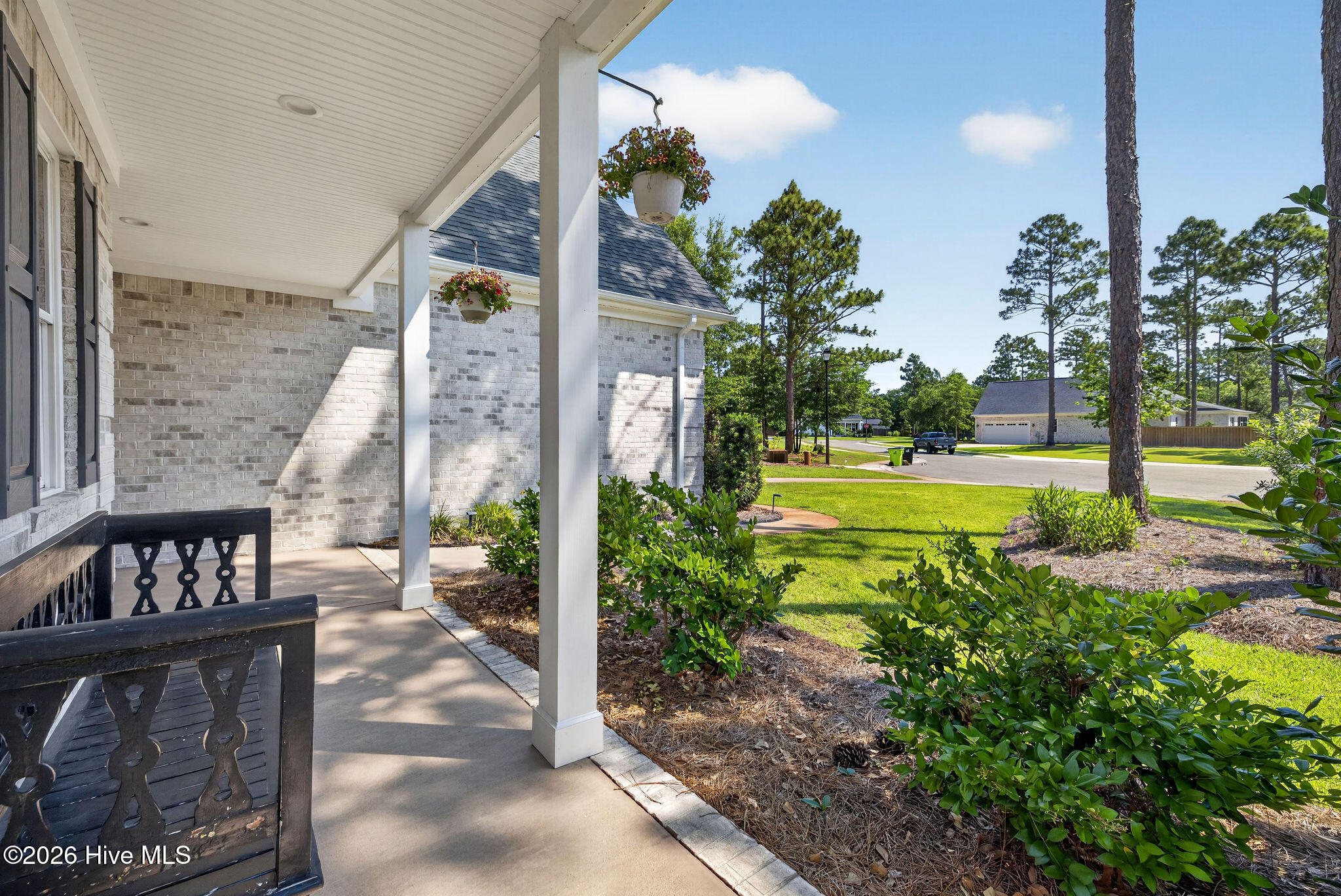54 Stonegate Circle Property Photo 3