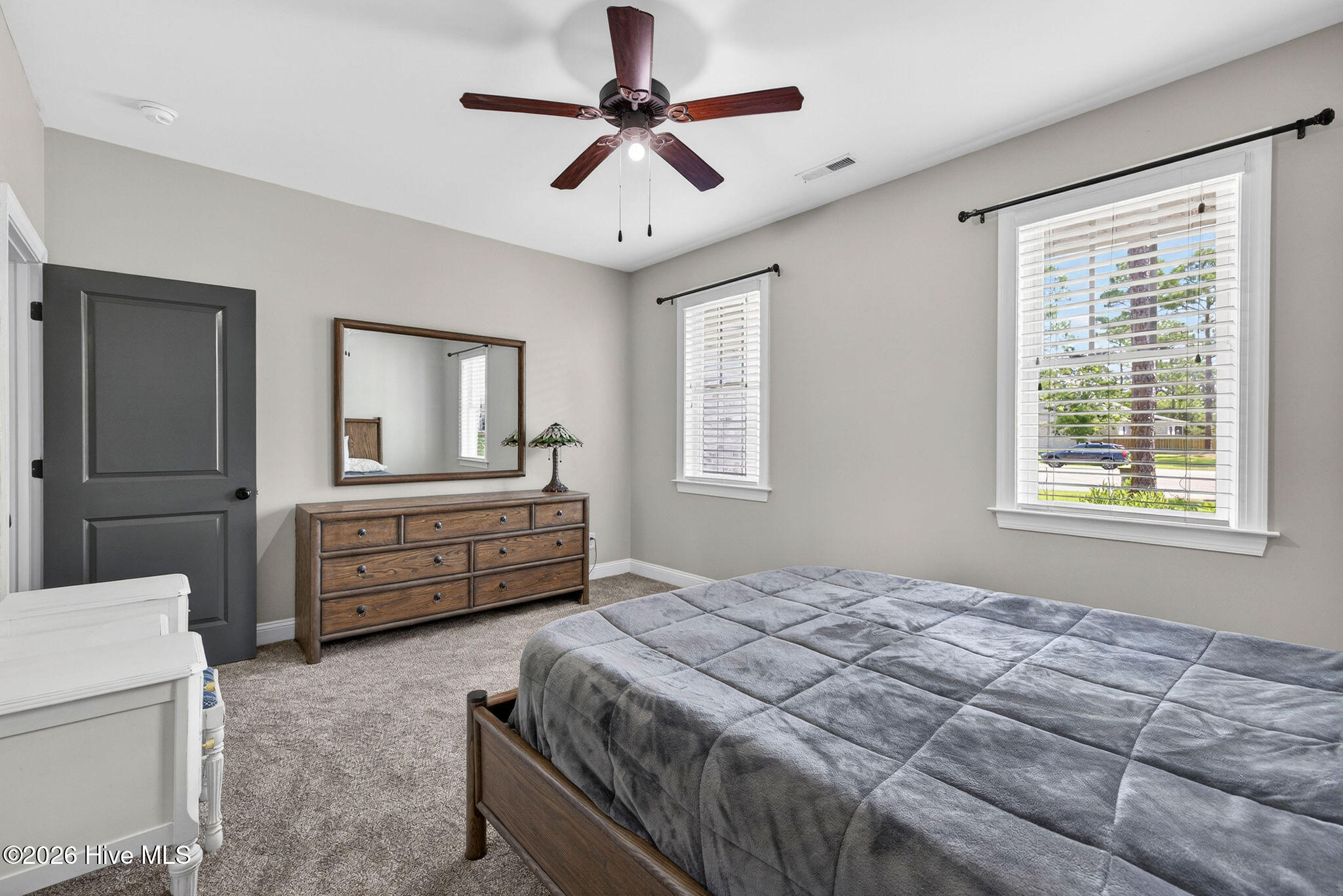 54 Stonegate Circle Property Photo 13