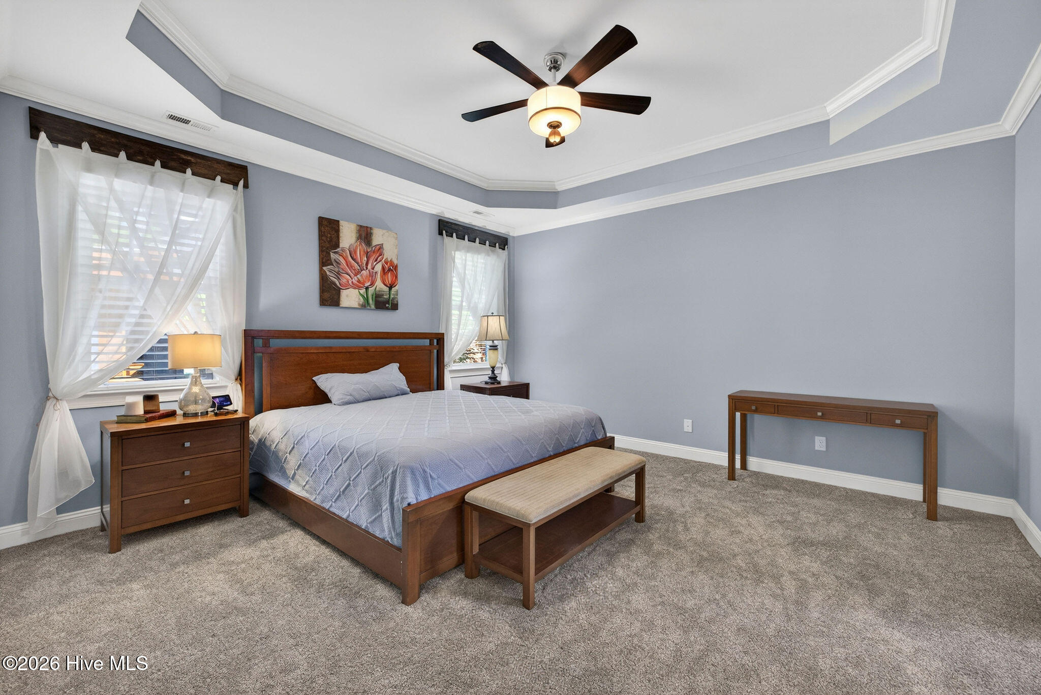54 Stonegate Circle Property Photo 15