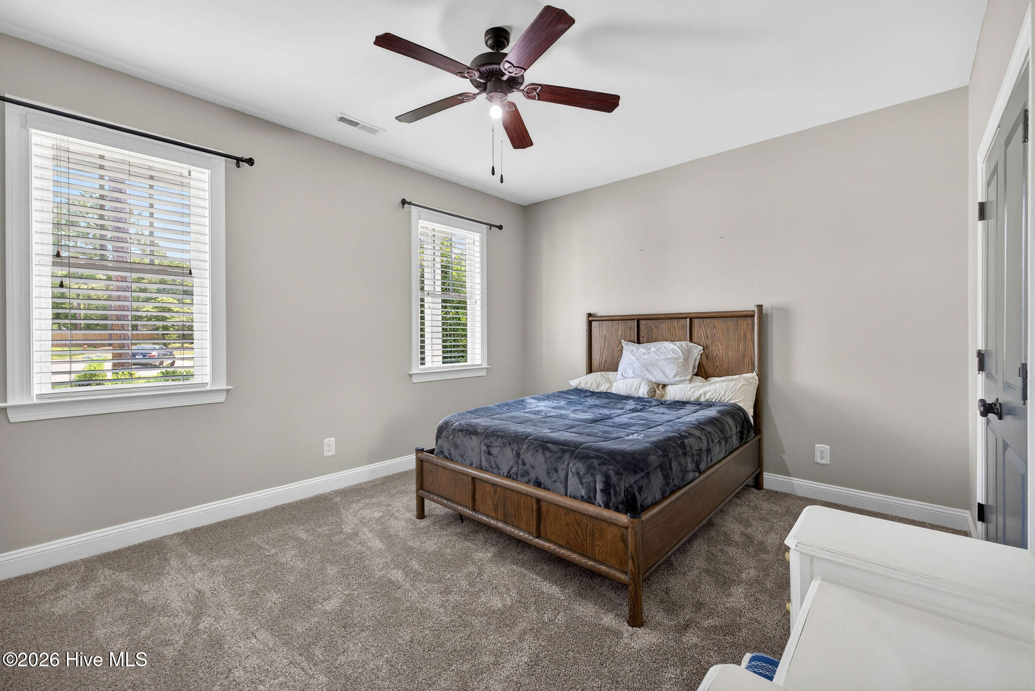 54 Stonegate Circle Property Photo 16