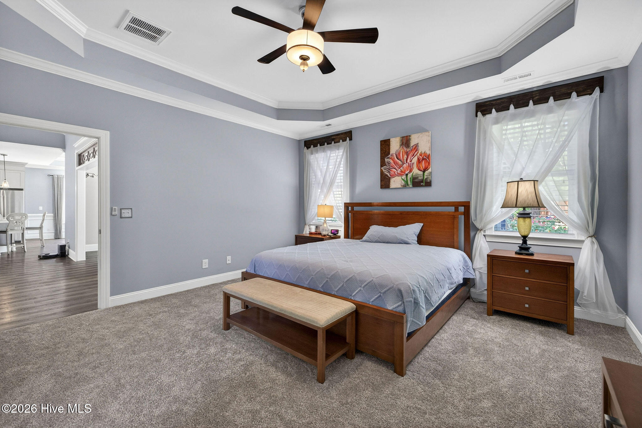 54 Stonegate Circle Property Photo 17