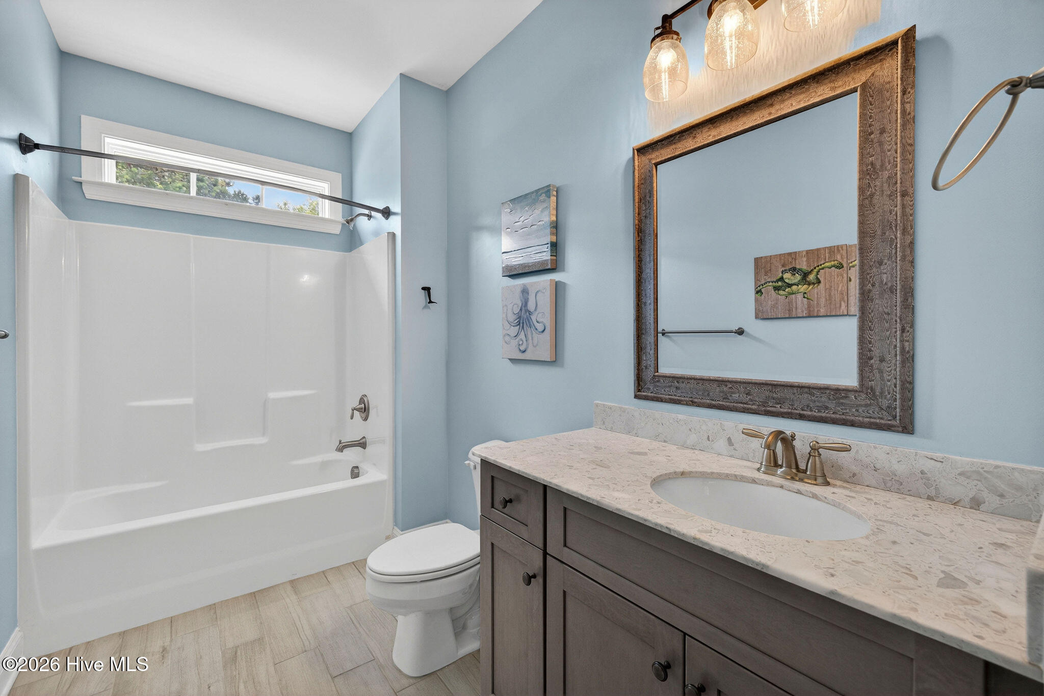 54 Stonegate Circle Property Photo 21
