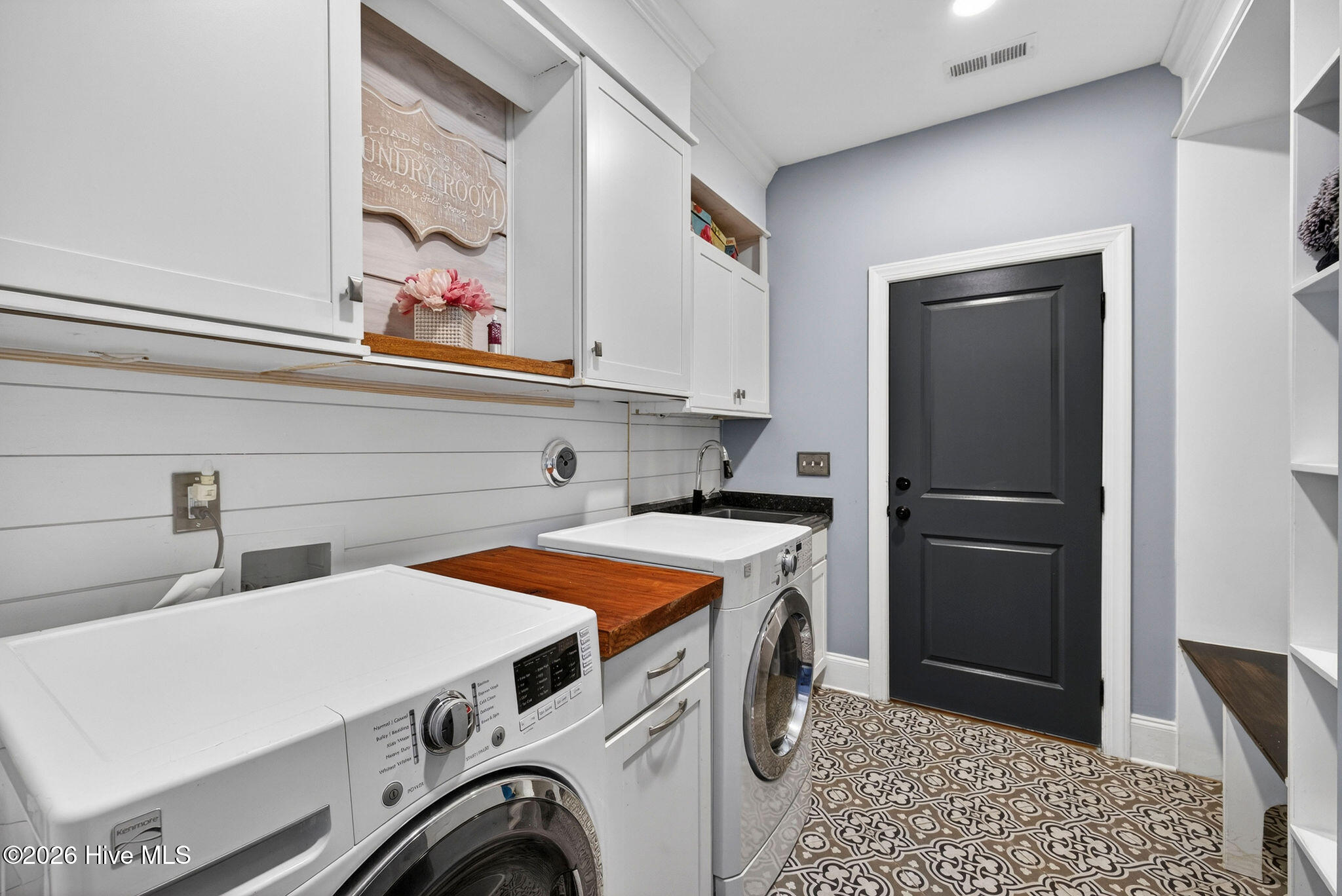 54 Stonegate Circle Property Photo 23