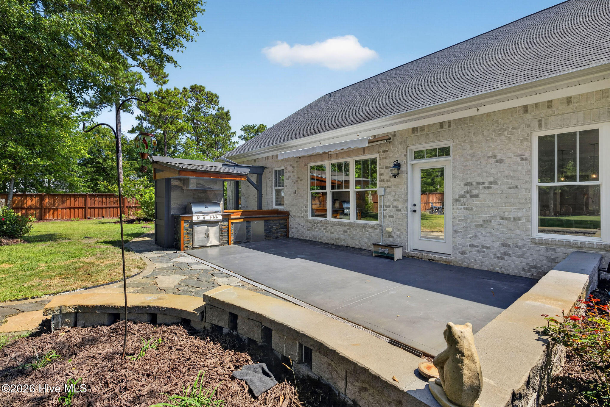 54 Stonegate Circle Property Photo 24