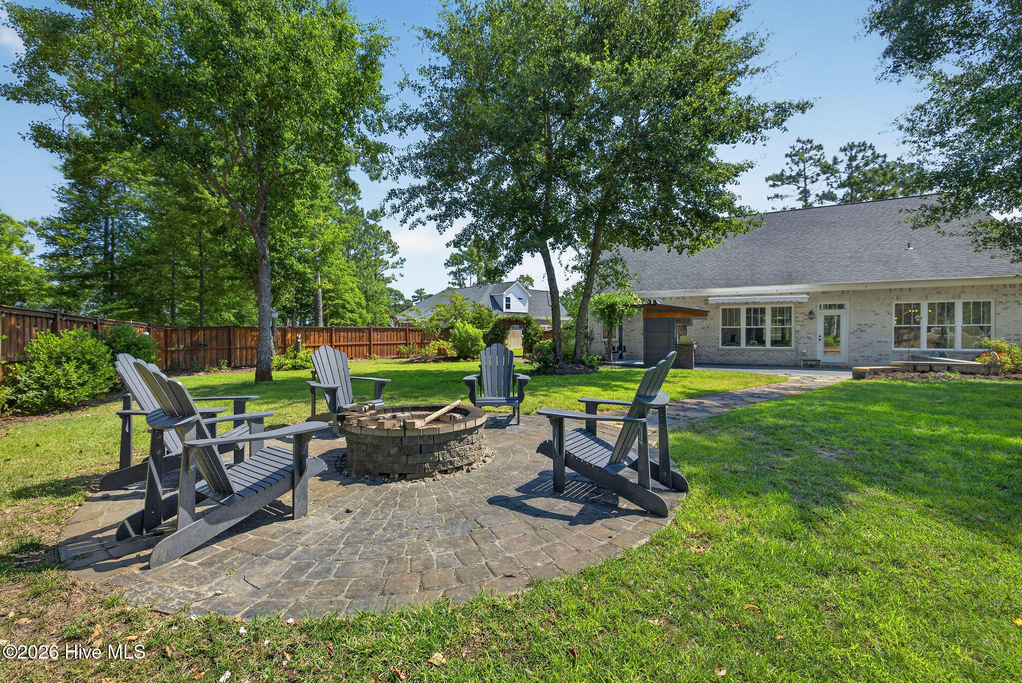 54 Stonegate Circle Property Photo 26