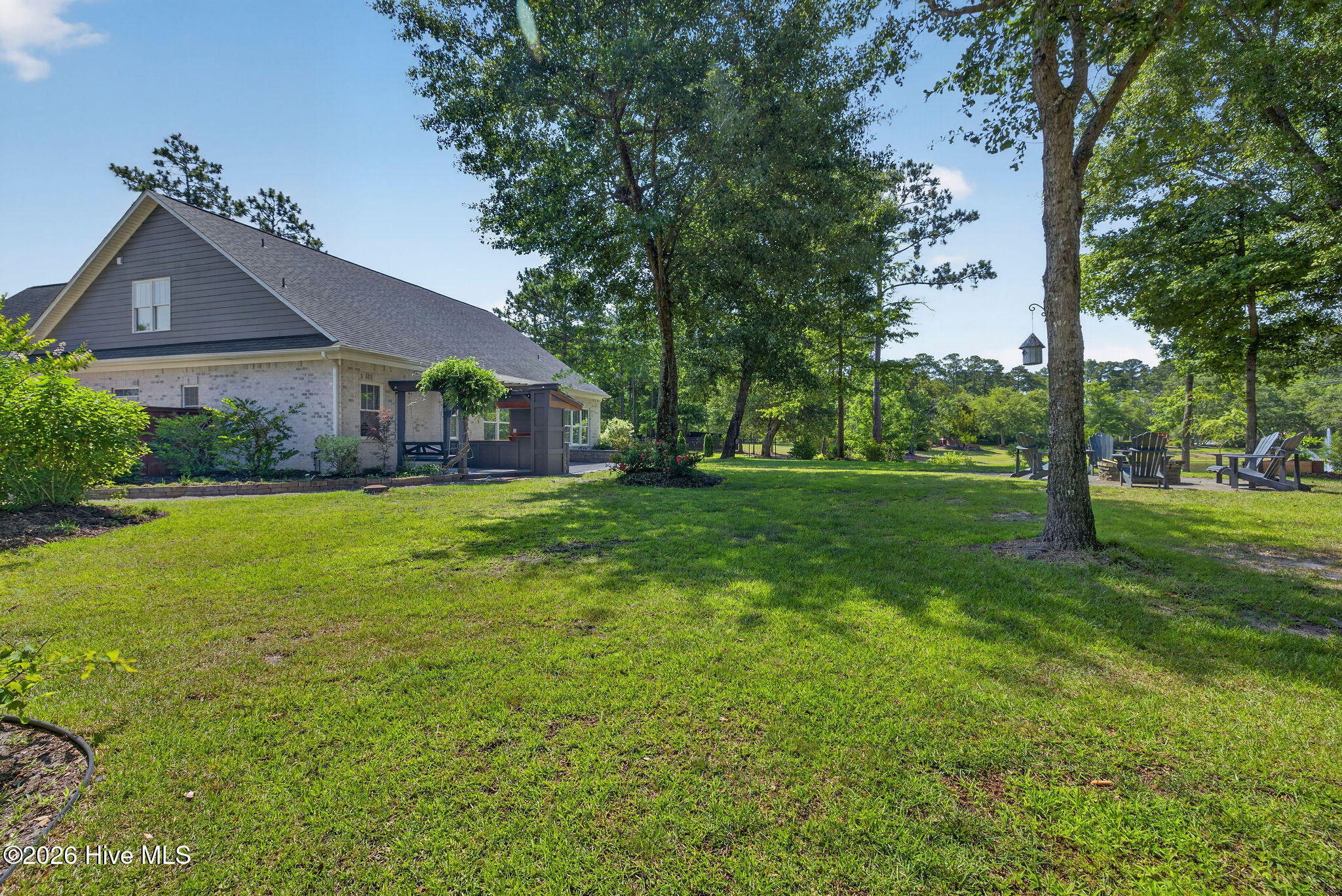 54 Stonegate Circle Property Photo 27