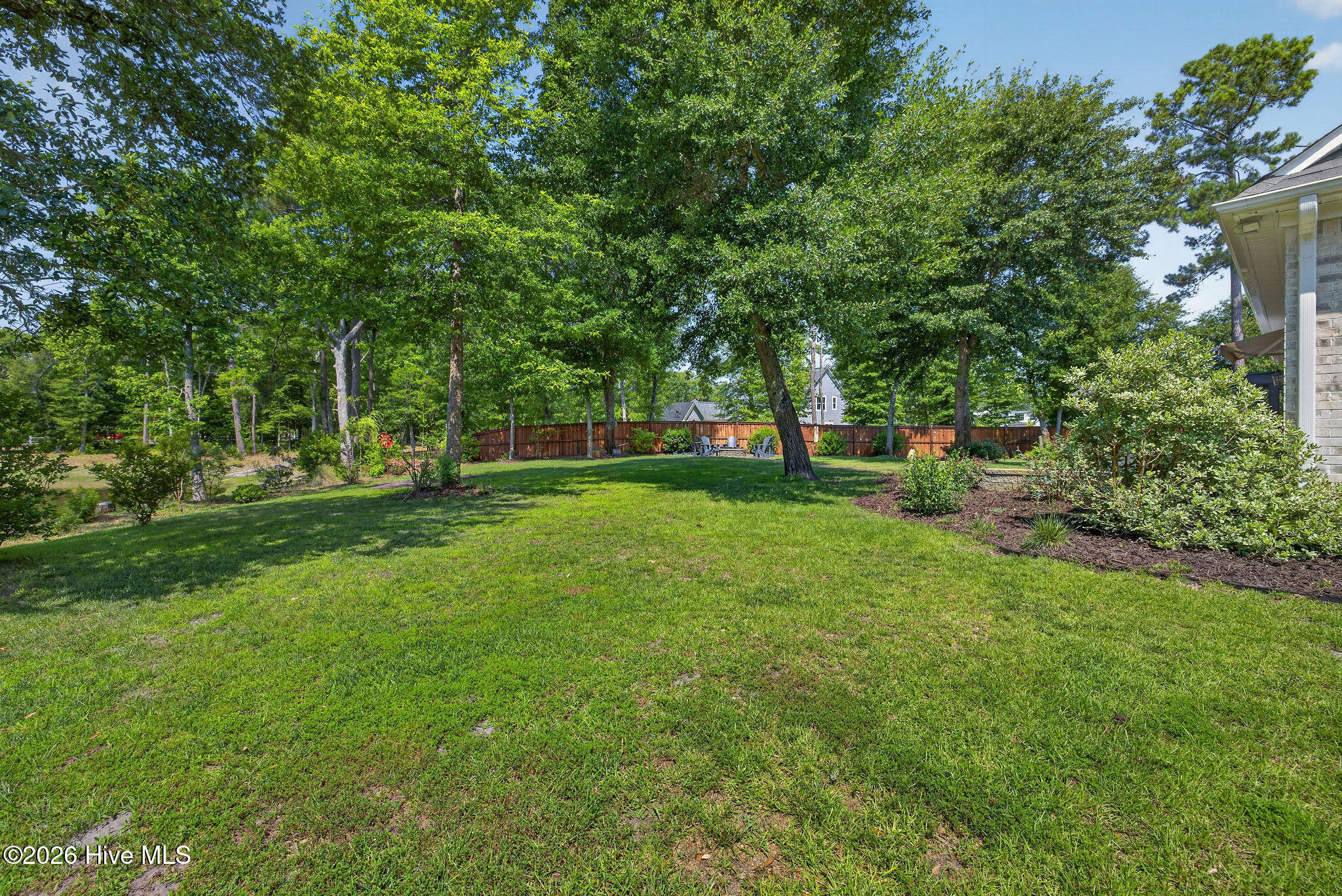 54 Stonegate Circle Property Photo 29