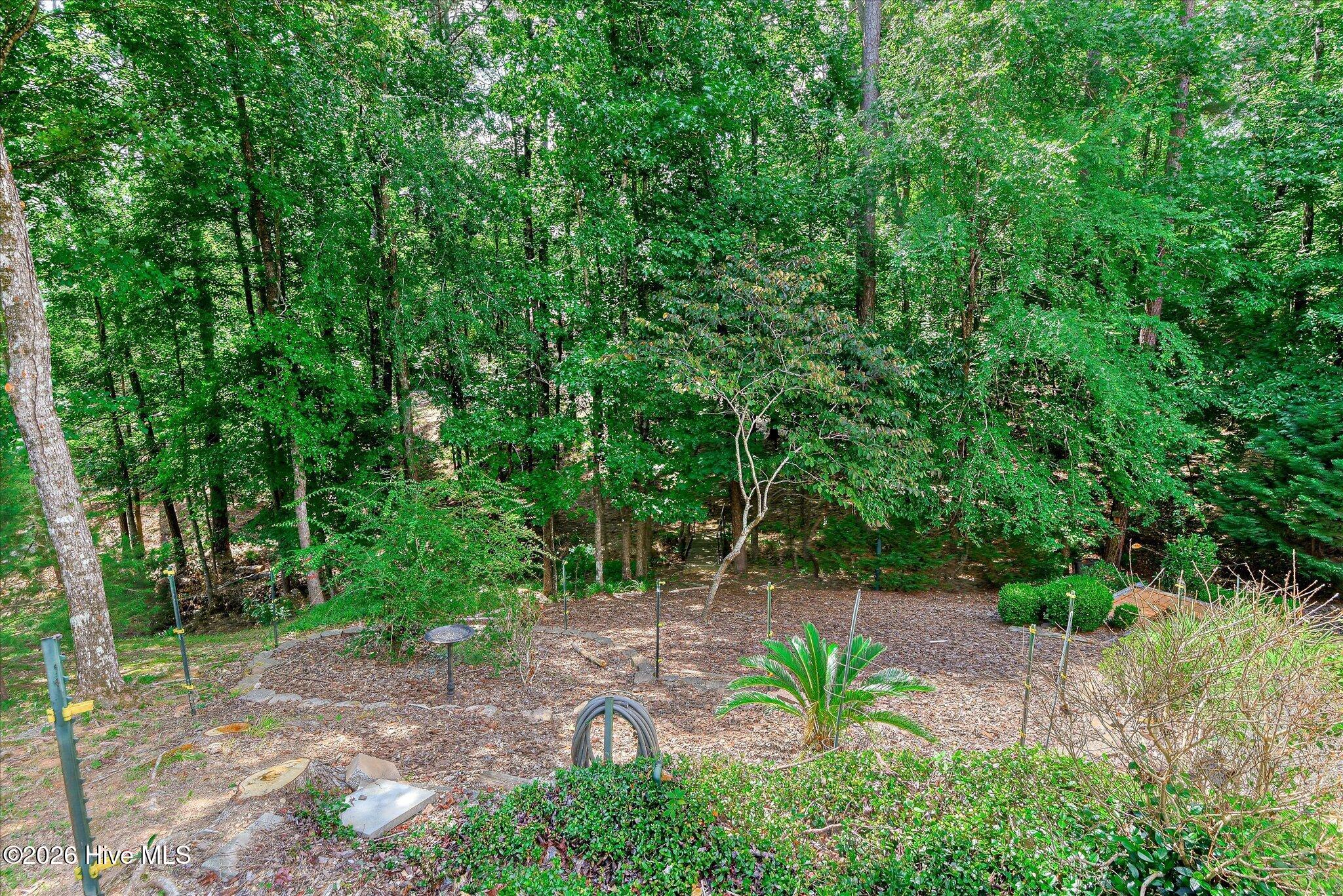 613 Heritage Cove Property Photo 60