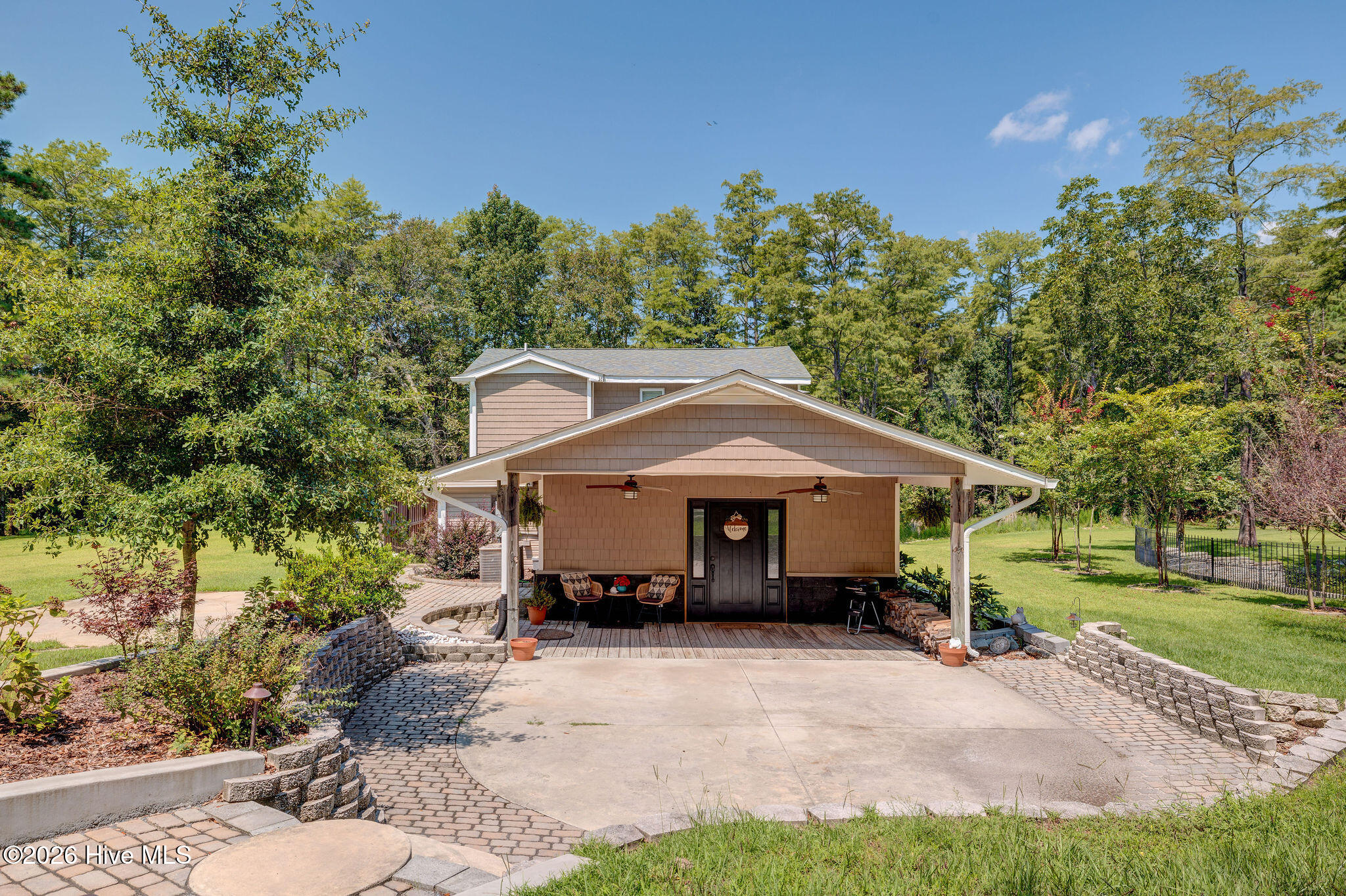 151 Pansy Lane Property Photo 2