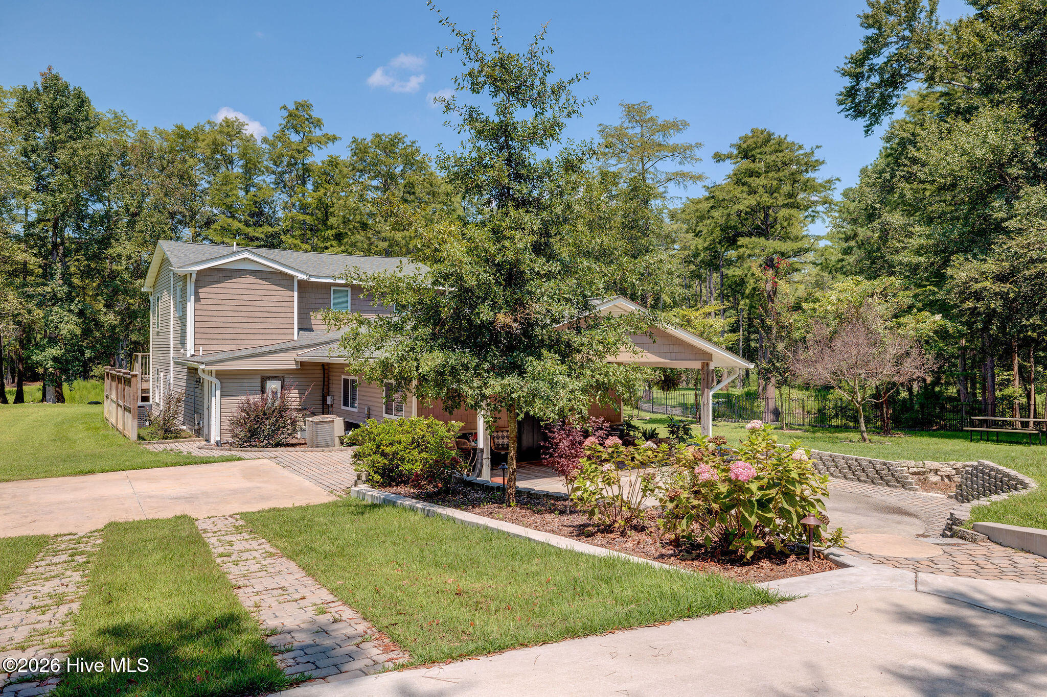 151 Pansy Lane Property Photo 3