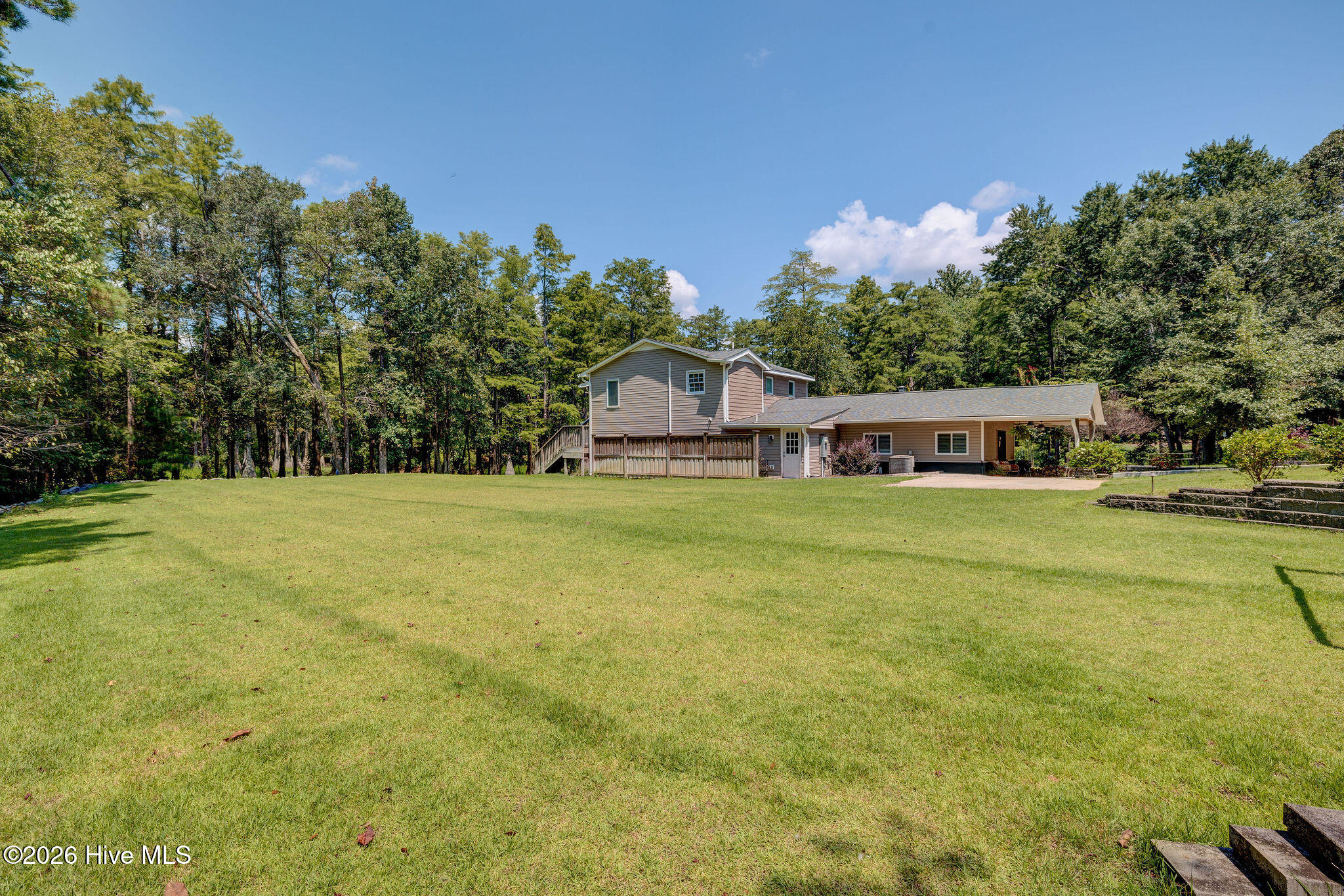 151 Pansy Lane Property Photo 4
