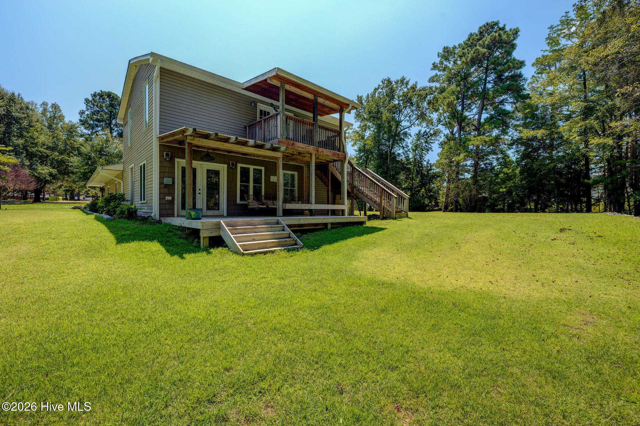 151 Pansy Lane Property Photo 7