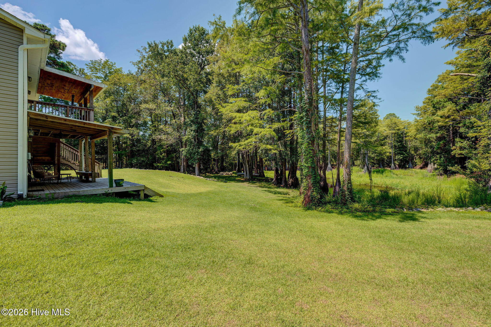151 Pansy Lane Property Photo 8