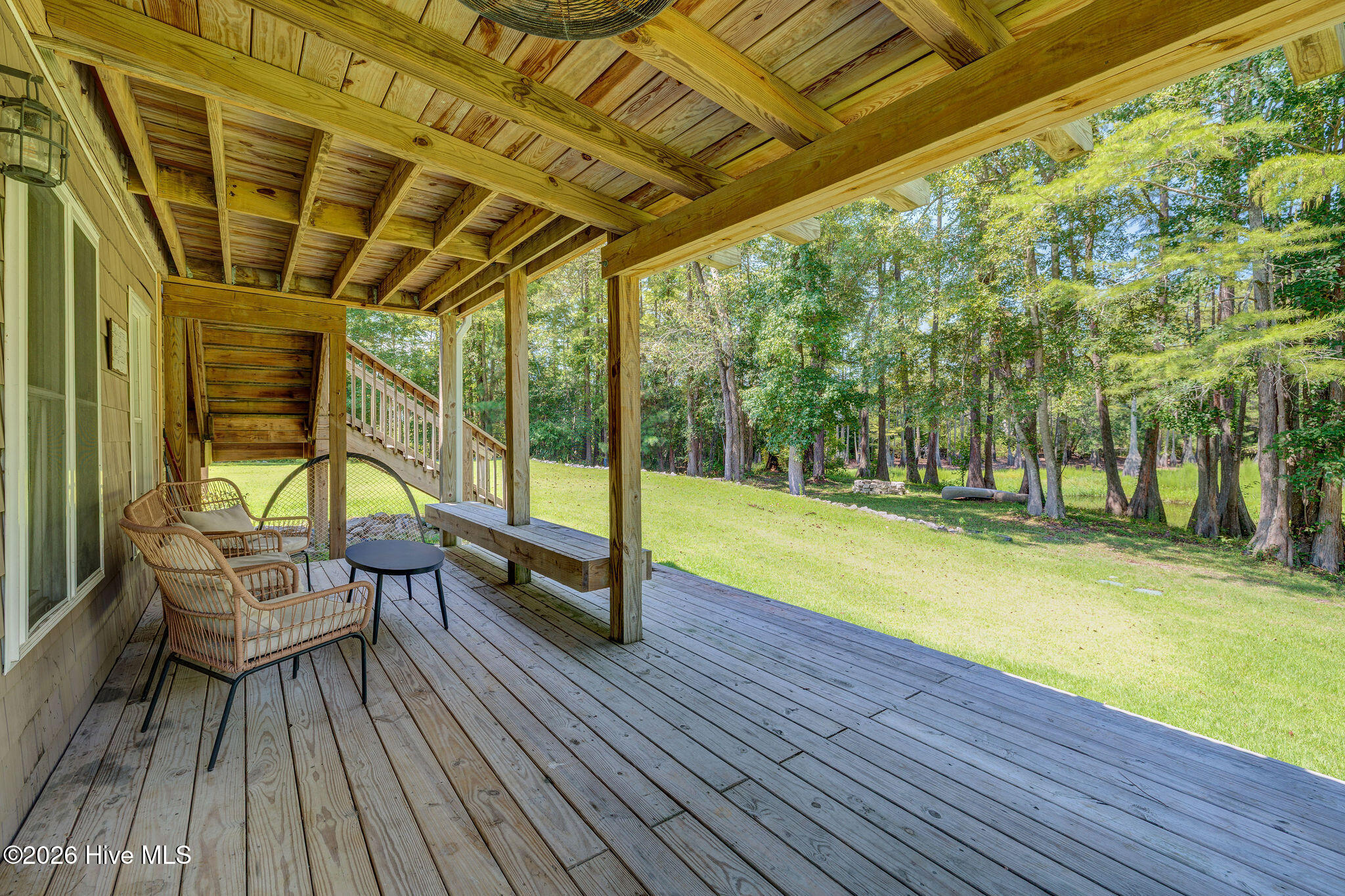 151 Pansy Lane Property Photo 10