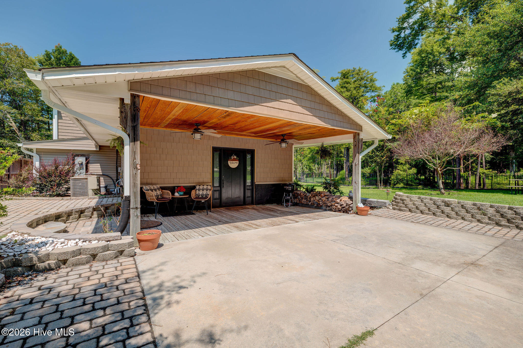 151 Pansy Lane Property Photo 12