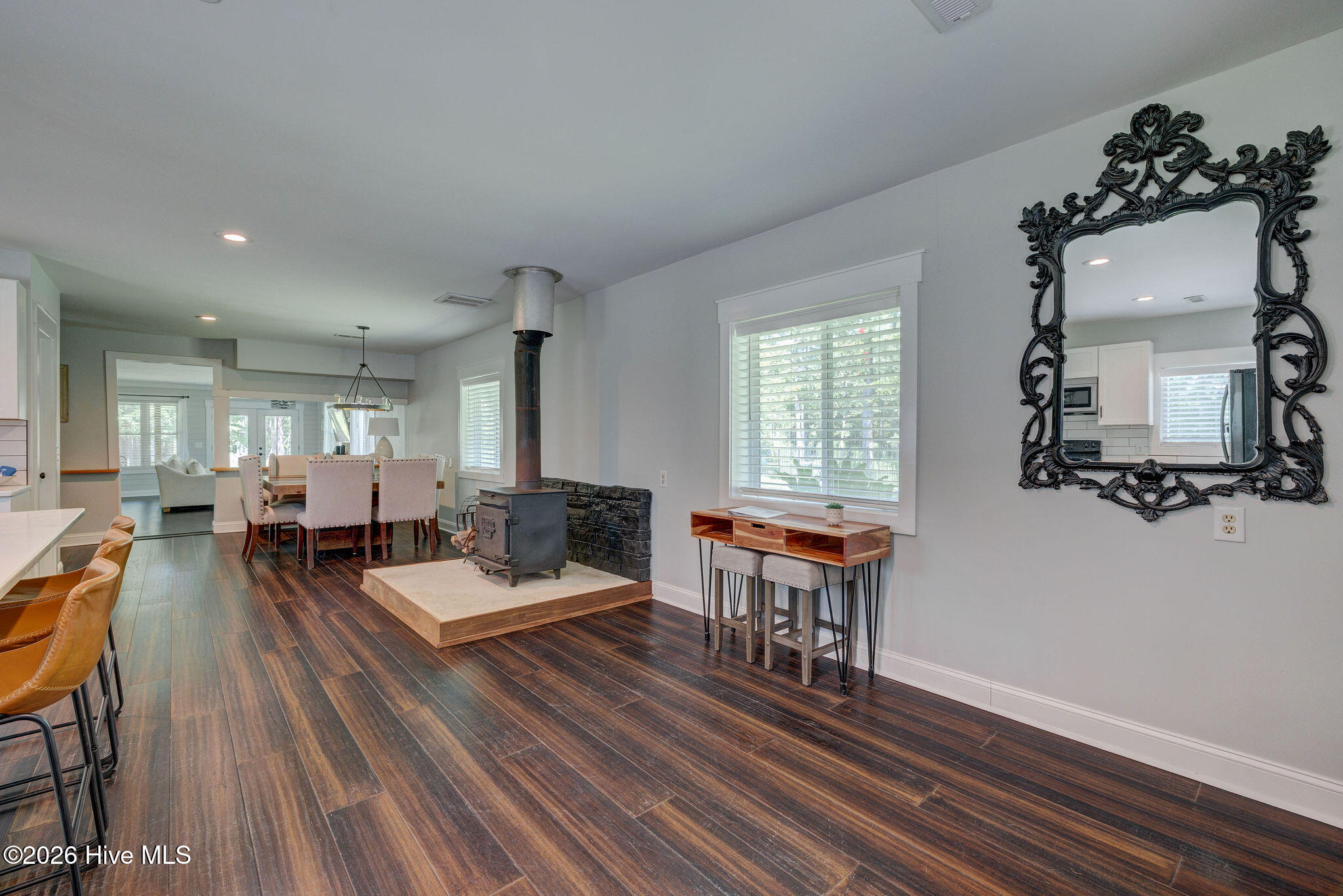 151 Pansy Lane Property Photo 19