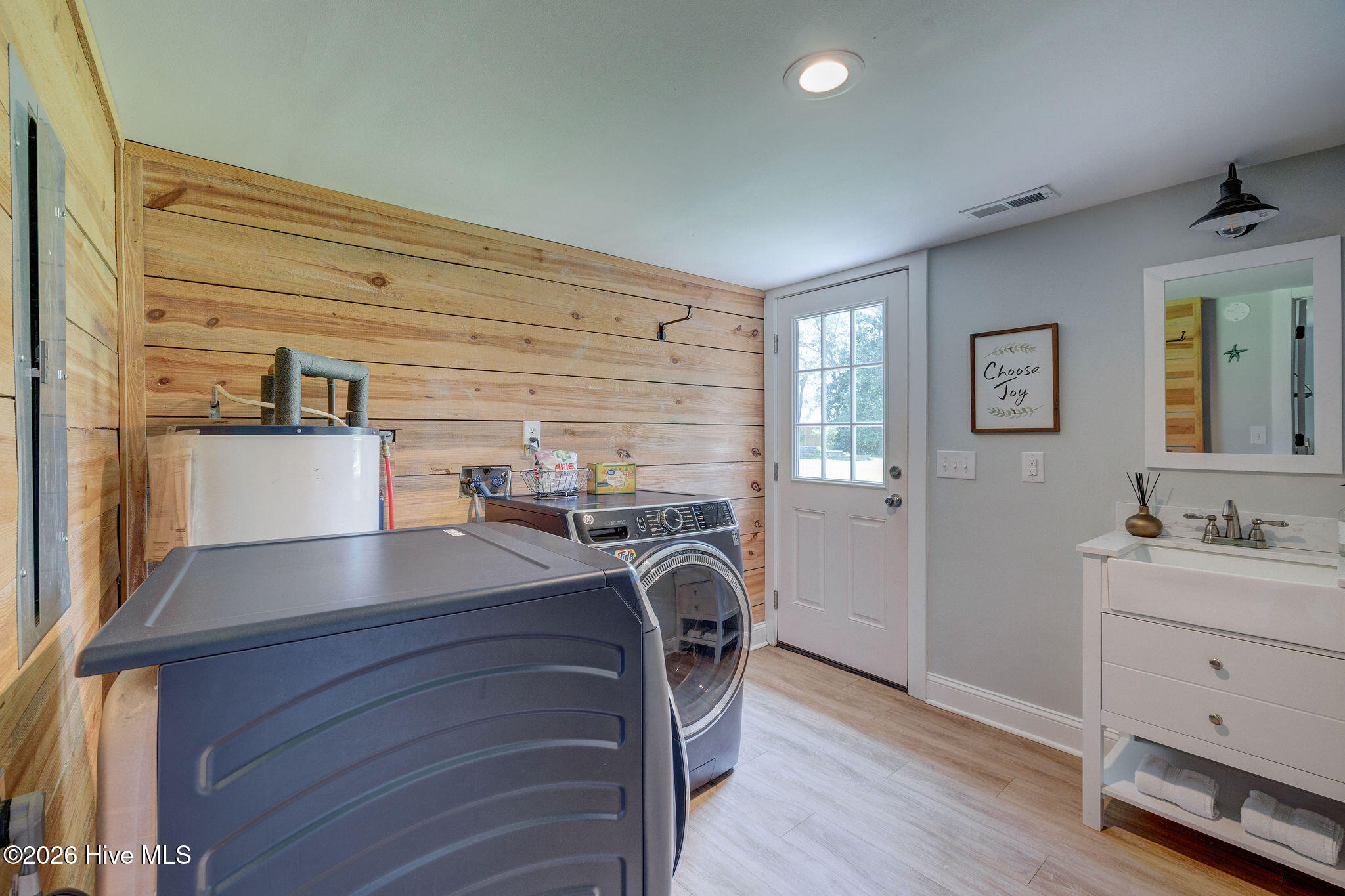 151 Pansy Lane Property Photo 22