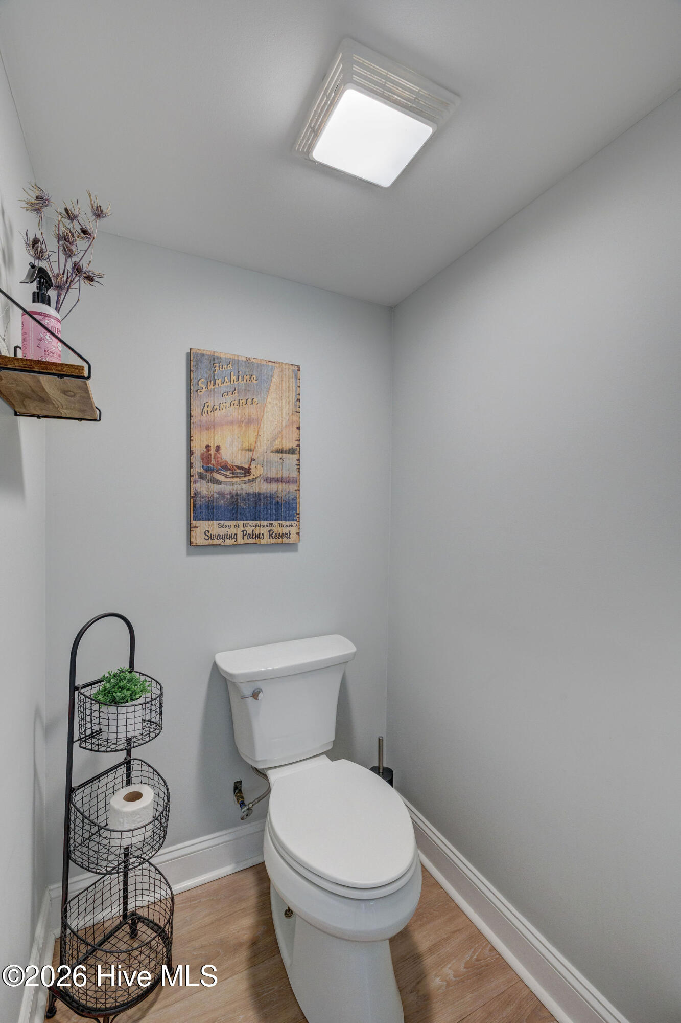151 Pansy Lane Property Photo 23
