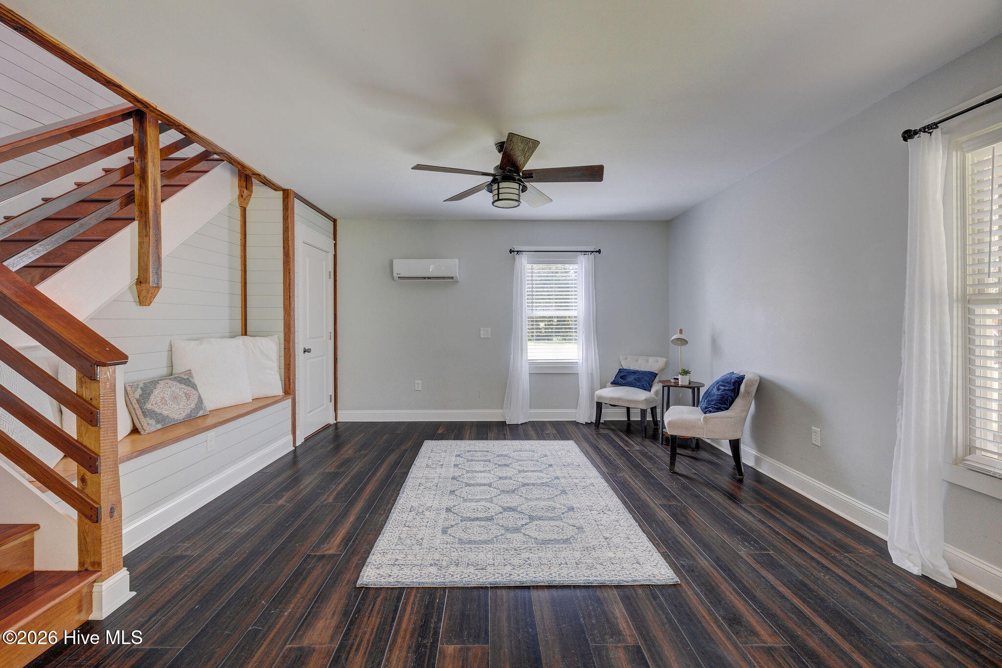 151 Pansy Lane Property Photo 27