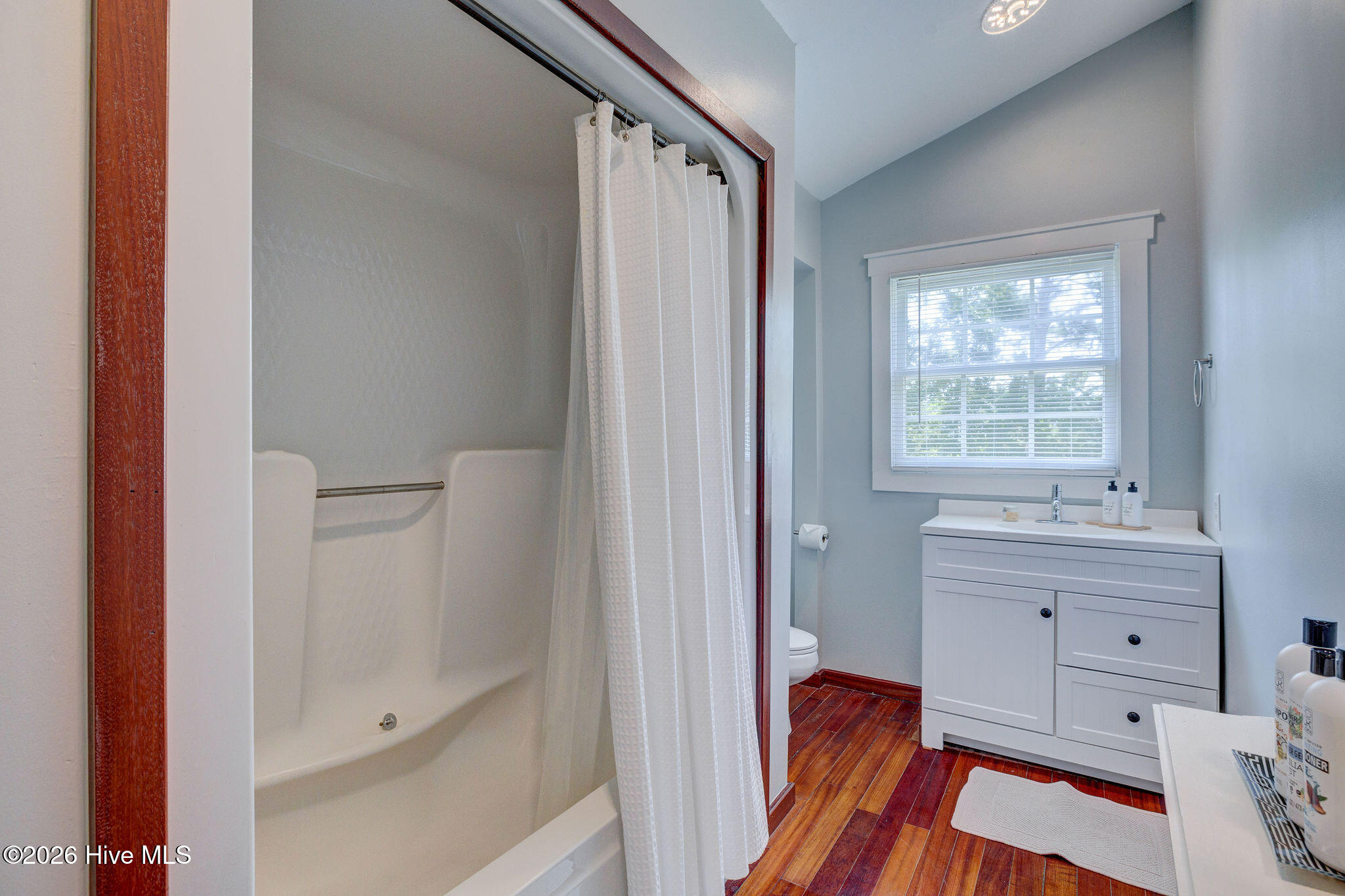 151 Pansy Lane Property Photo 33