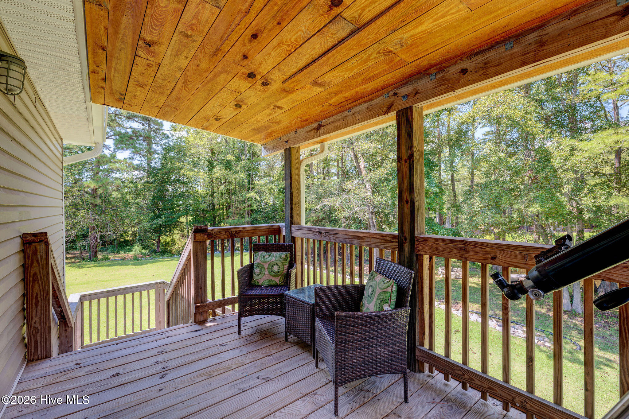 151 Pansy Lane Property Photo 37