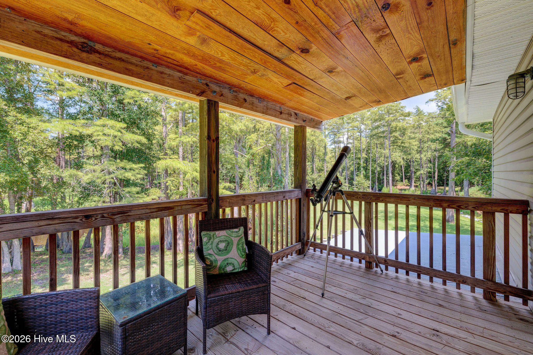 151 Pansy Lane Property Photo 38