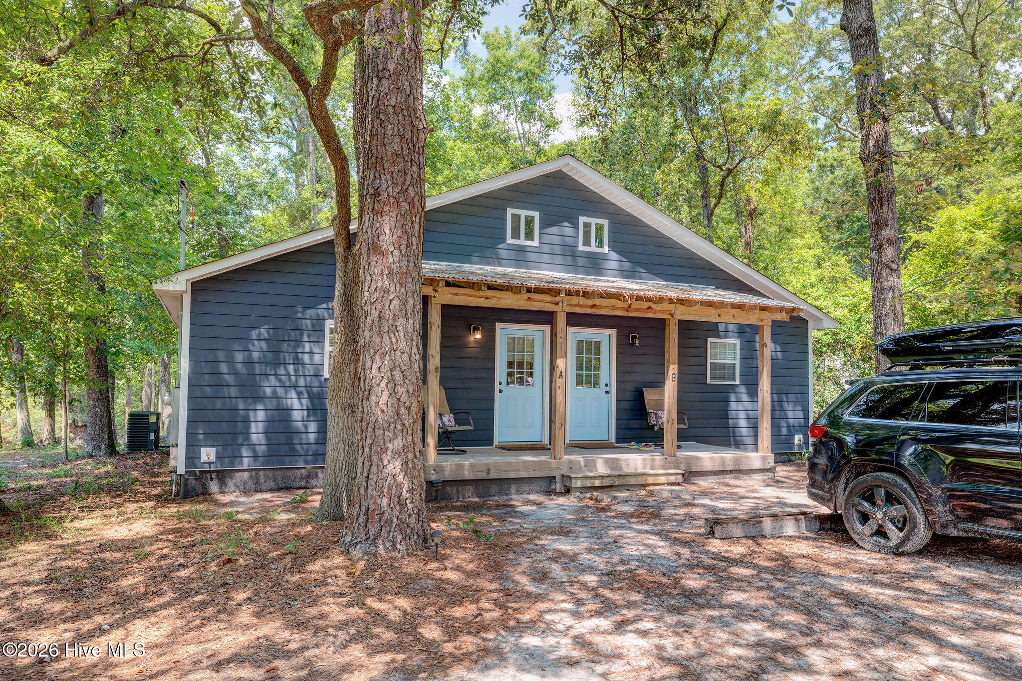 151 Pansy Lane Property Photo 39