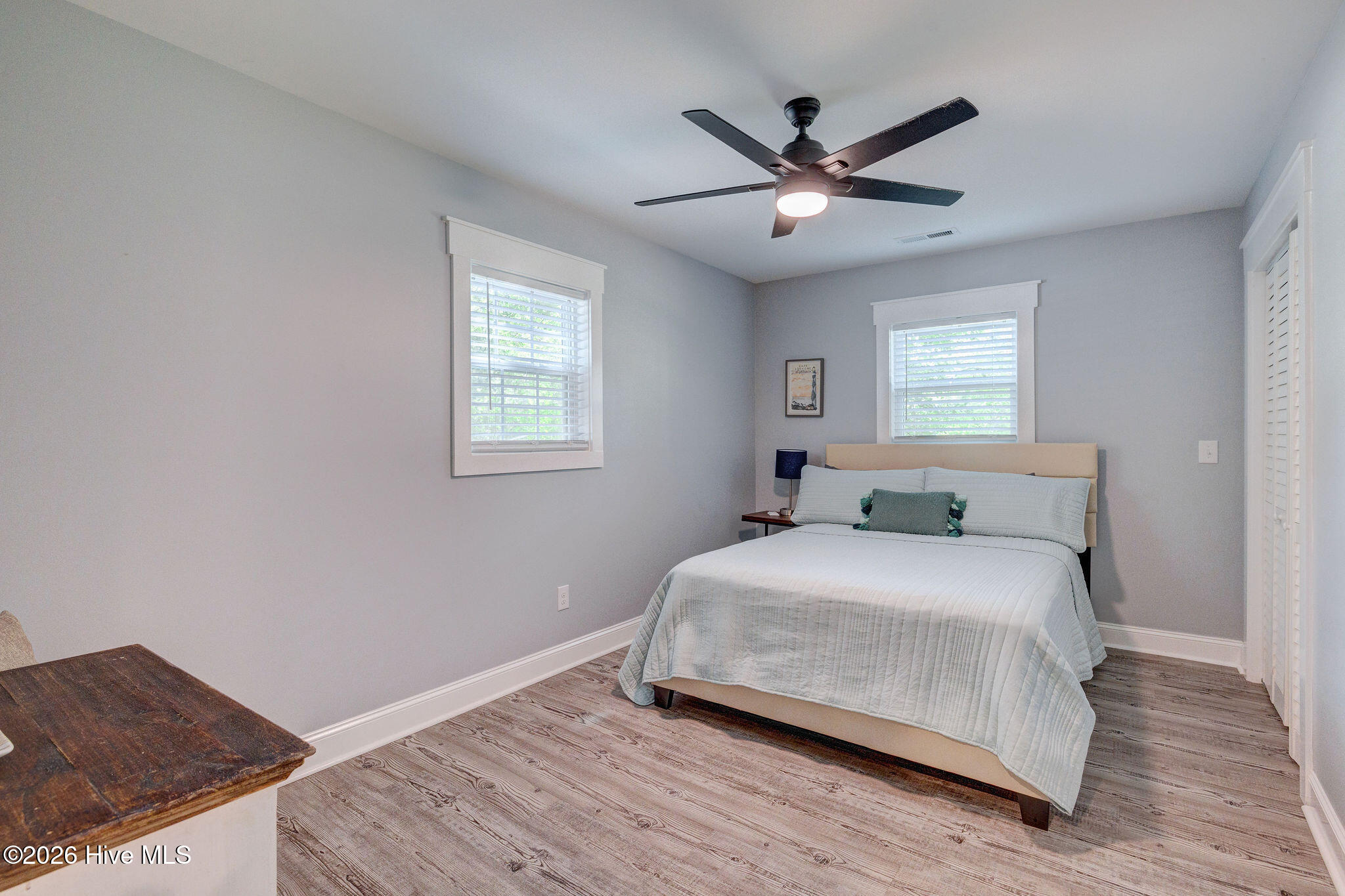 151 Pansy Lane Property Photo 41