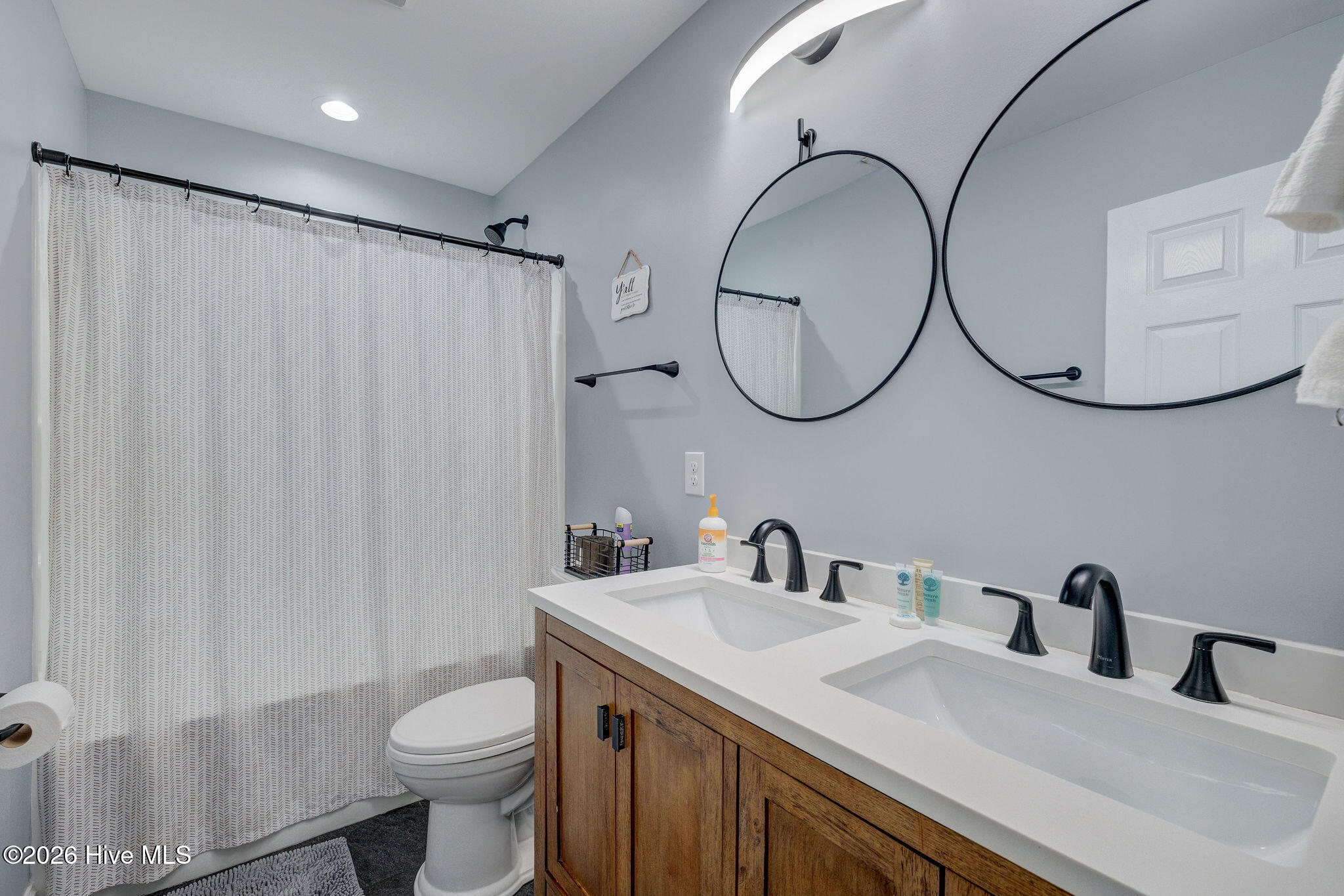 151 Pansy Lane Property Photo 42