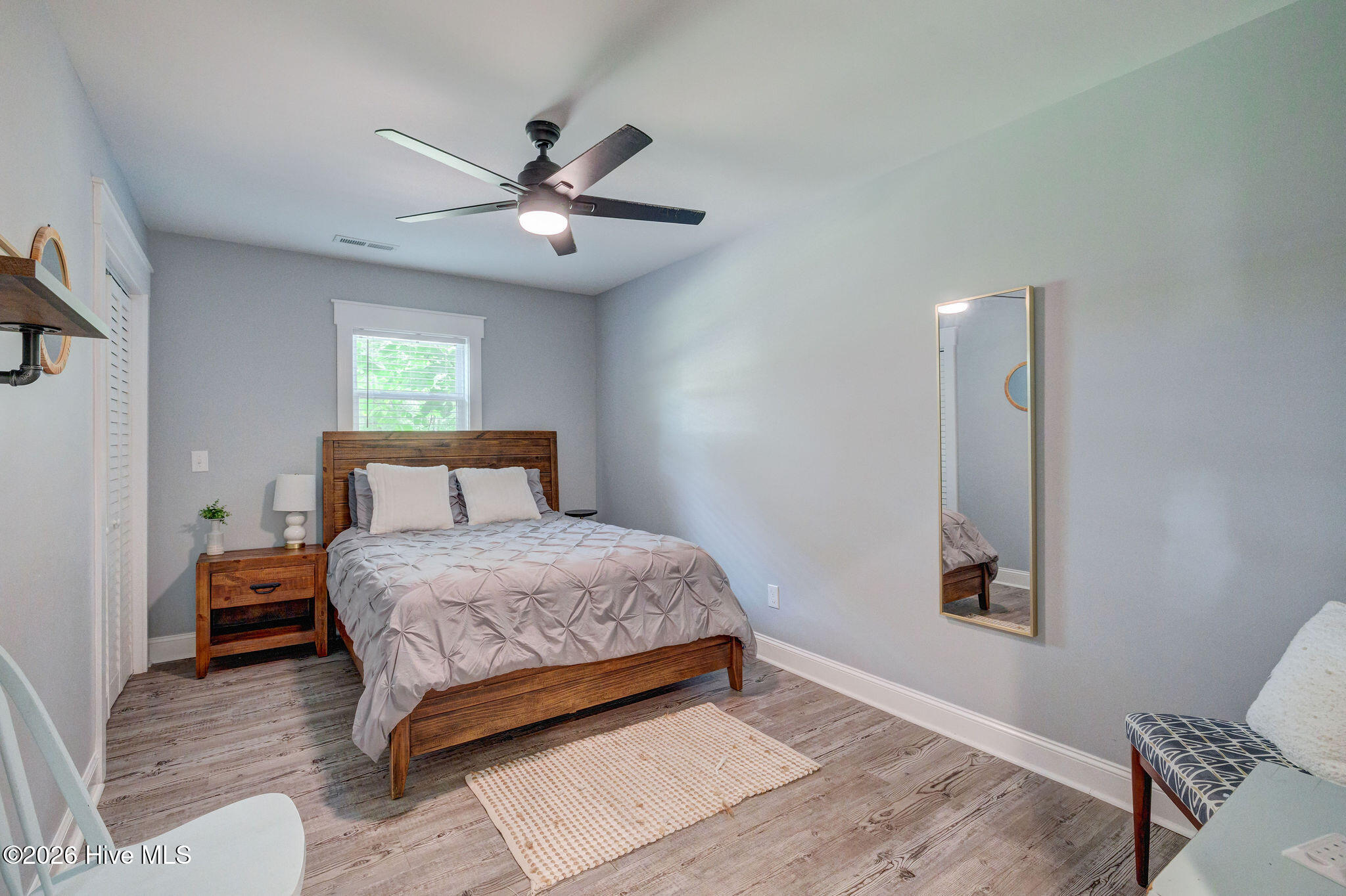 151 Pansy Lane Property Photo 43