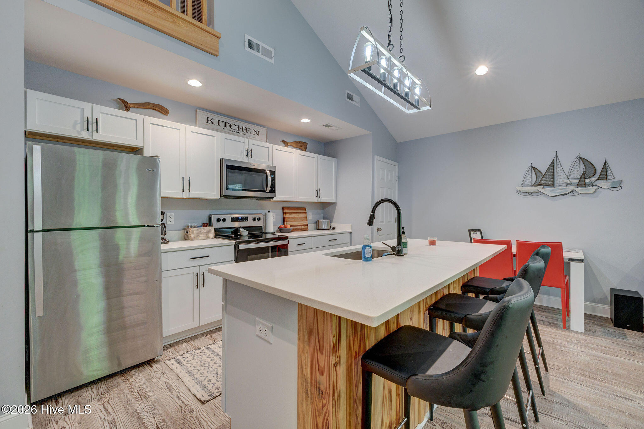 151 Pansy Lane Property Photo 45