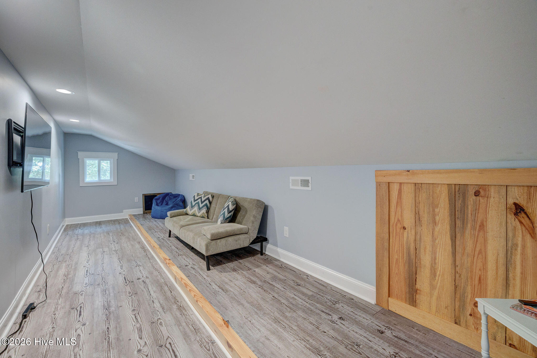 151 Pansy Lane Property Photo 49