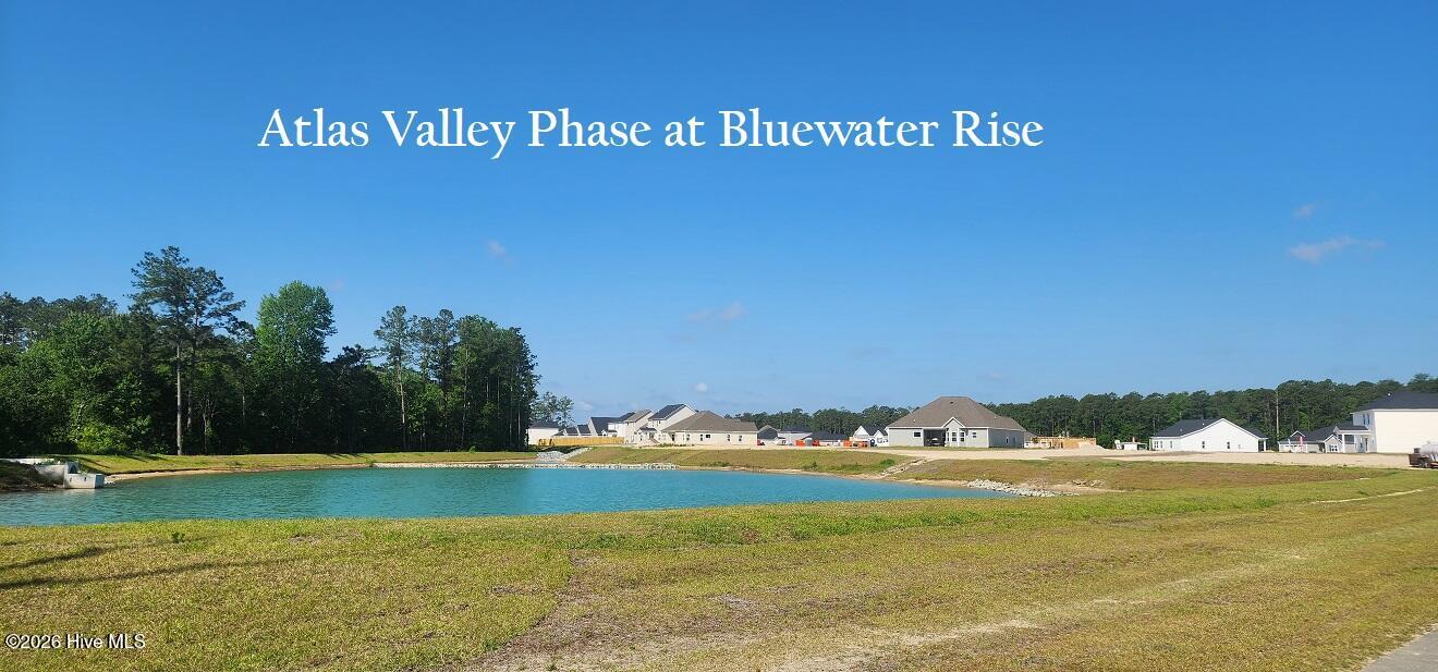 4008 Bluewater Boulevard Property Photo 4