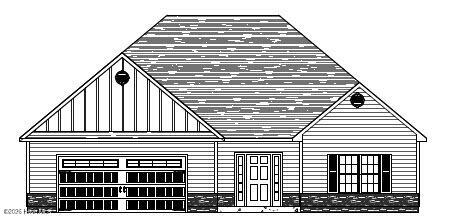 4008 Bluewater Boulevard Property Photo 5