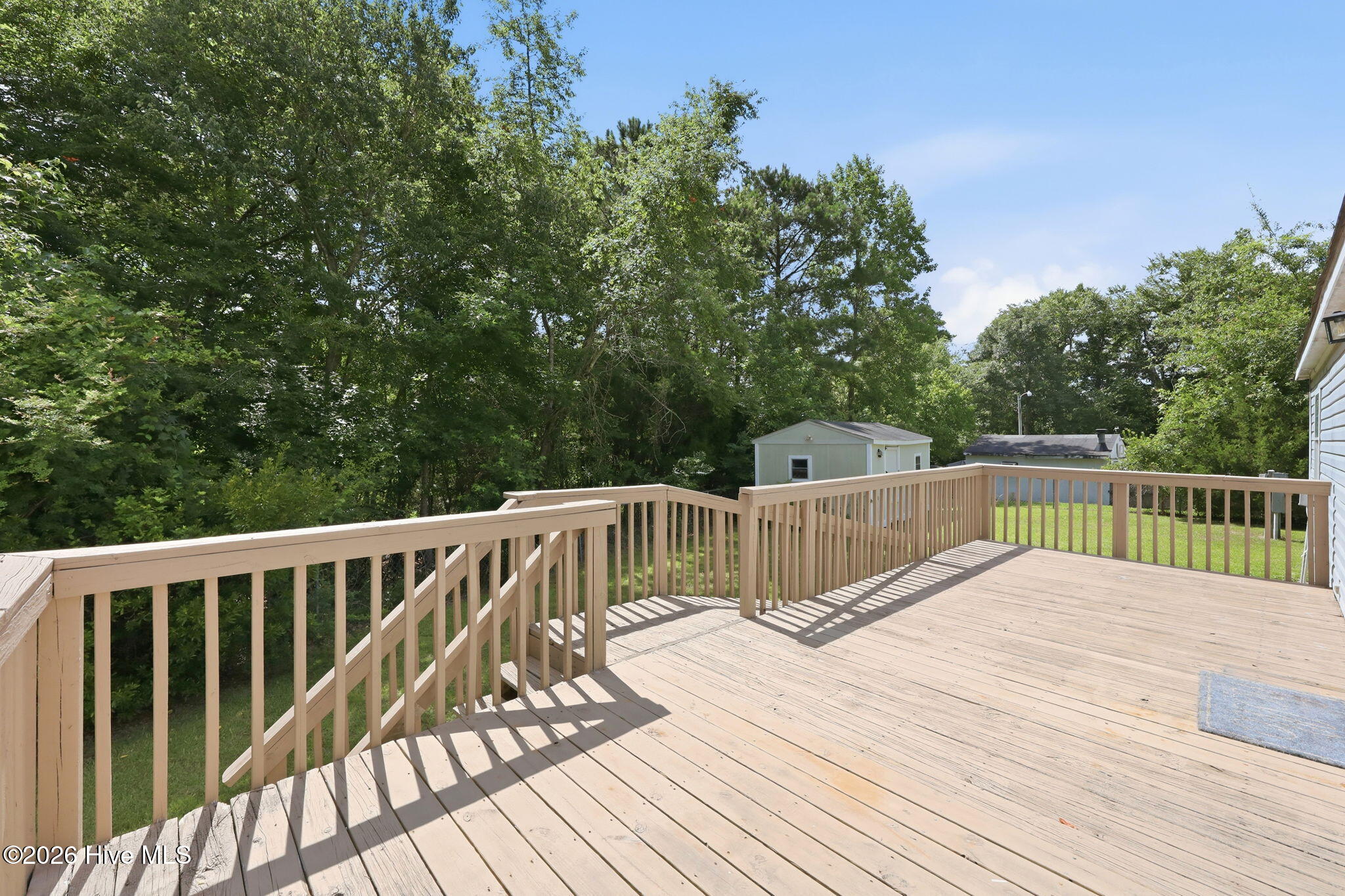 123 Youpon Drive Property Photo 8