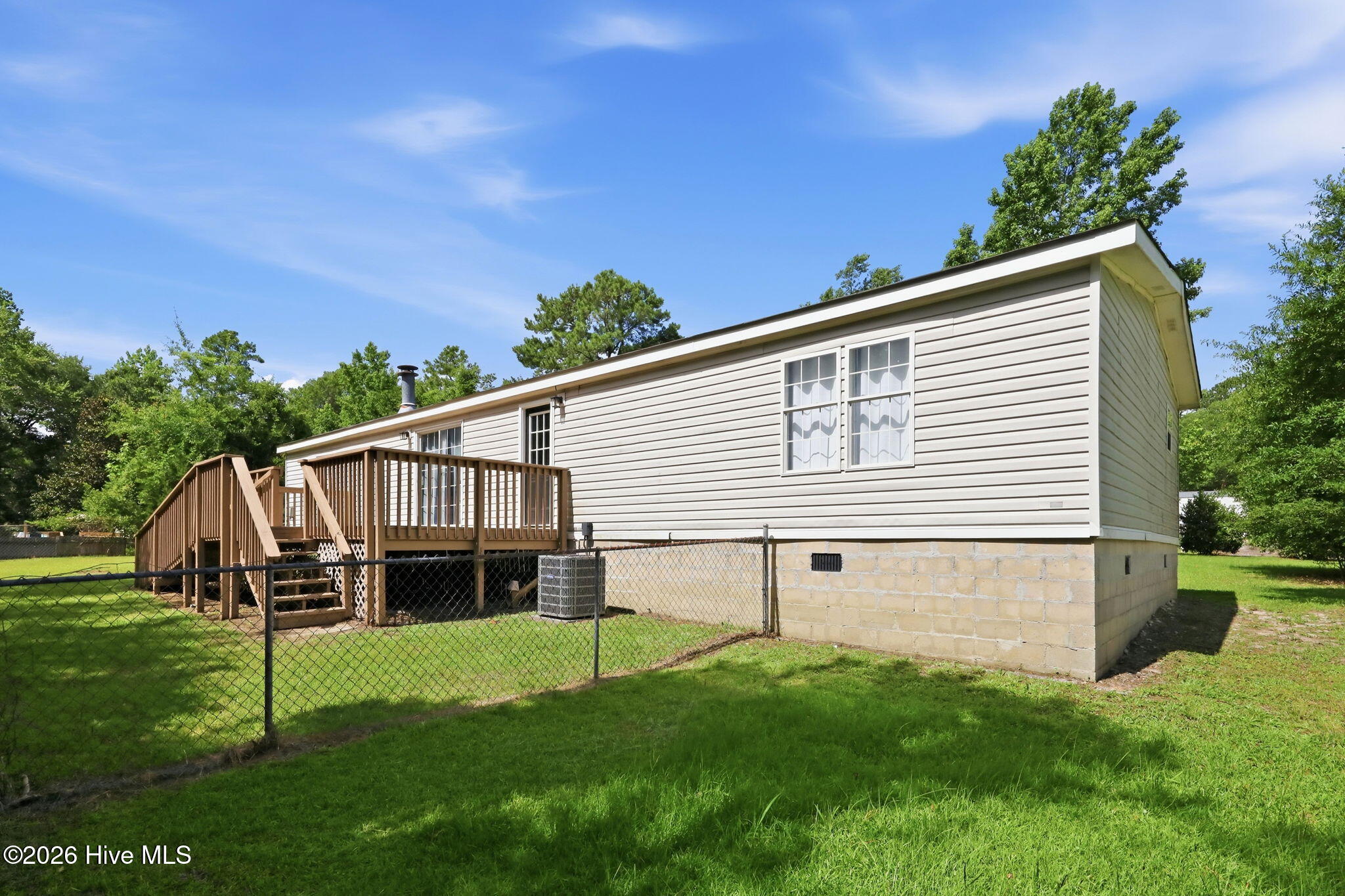123 Youpon Drive Property Photo 10