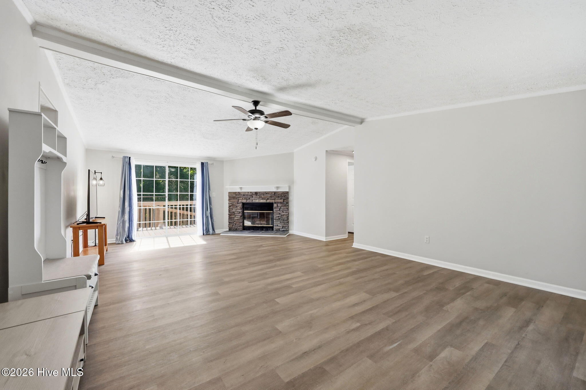 123 Youpon Drive Property Photo 25