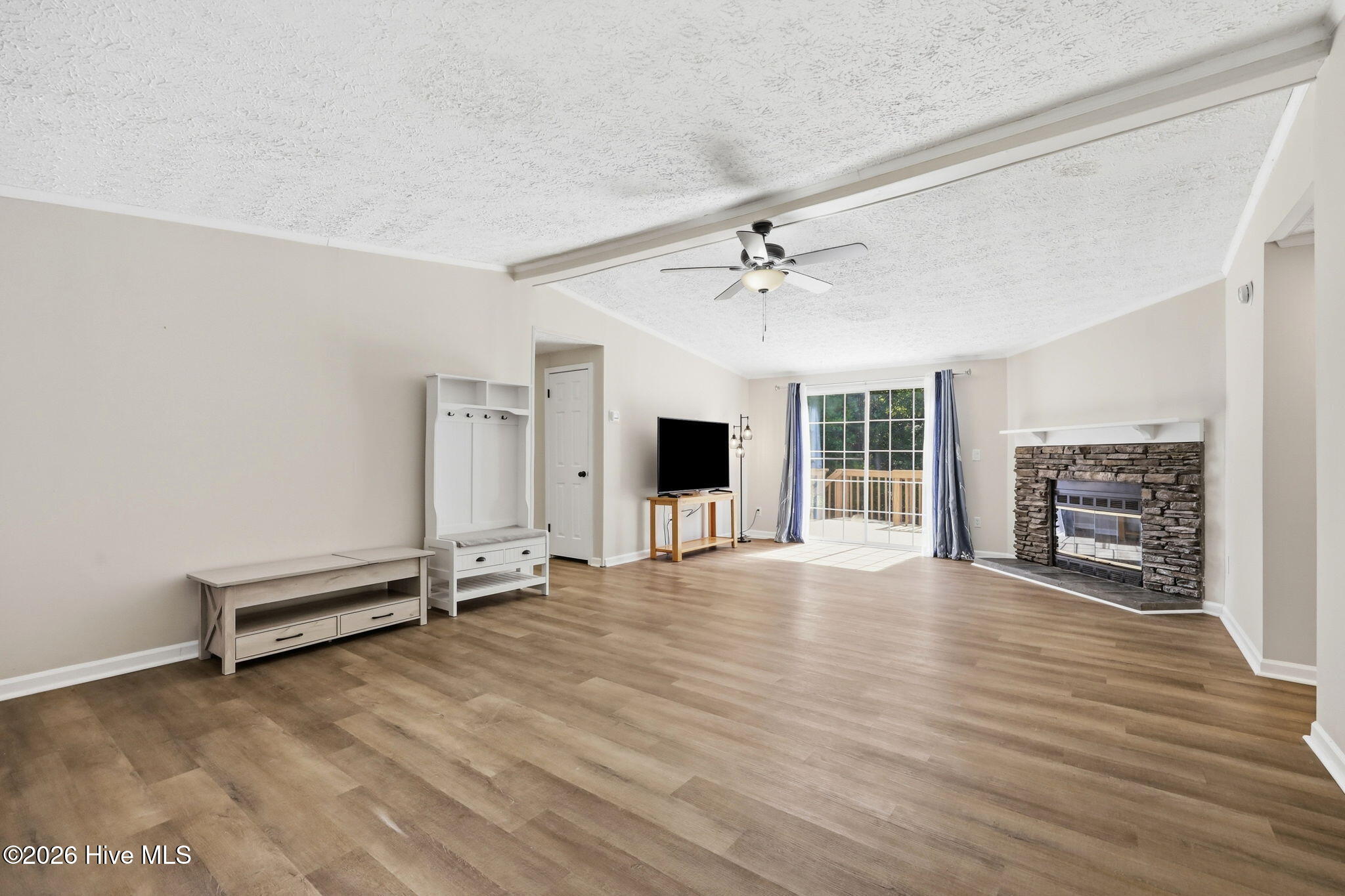 123 Youpon Drive Property Photo 26