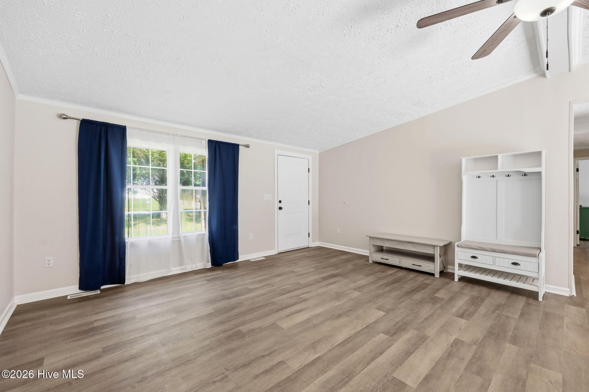 123 Youpon Drive Property Photo 27
