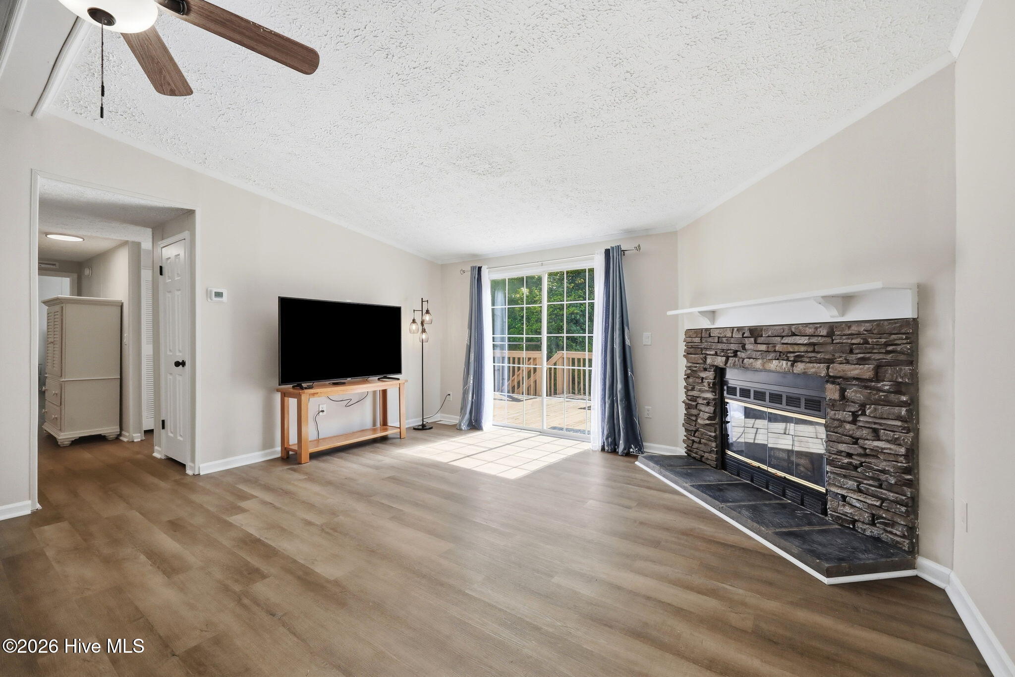 123 Youpon Drive Property Photo 28
