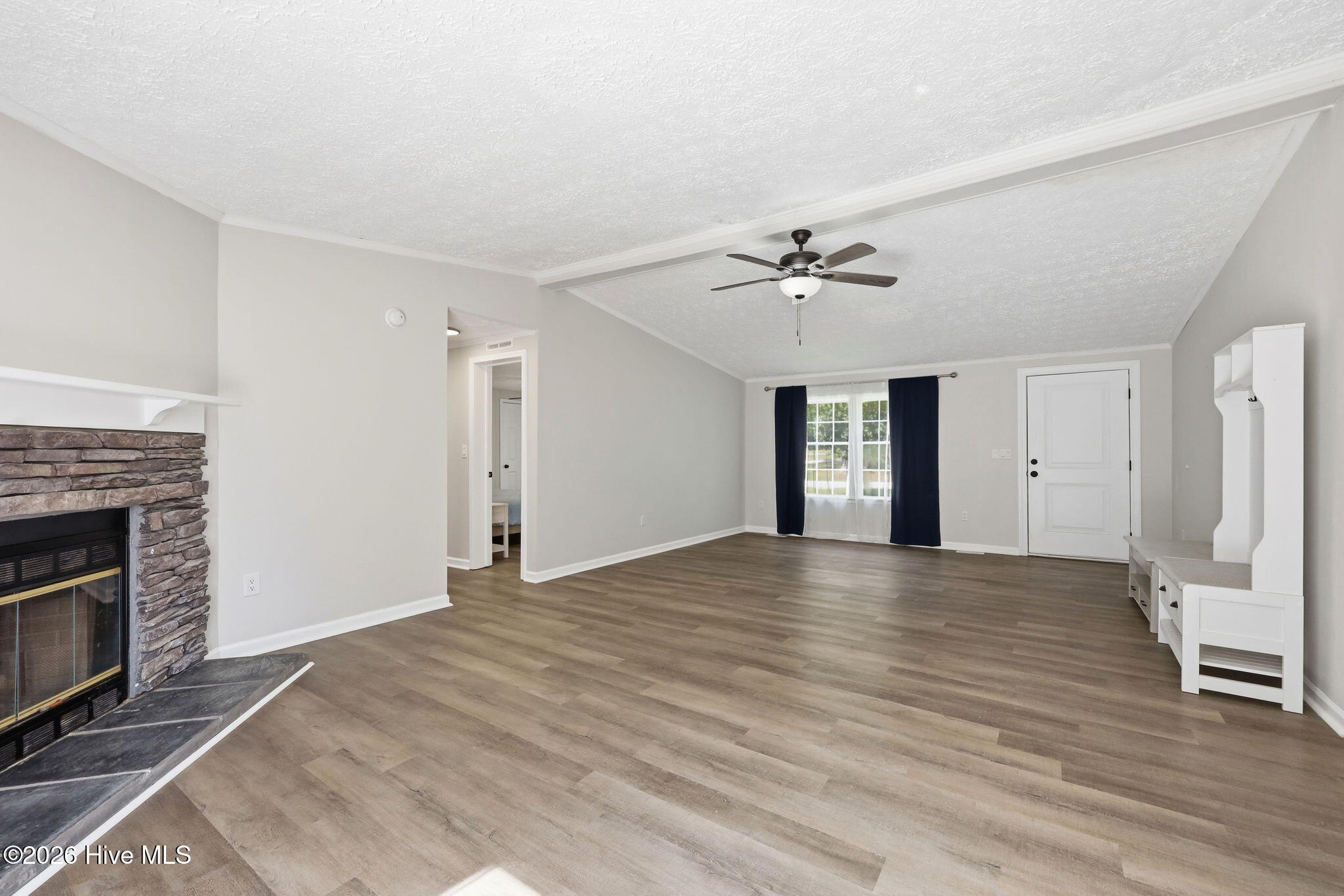 123 Youpon Drive Property Photo 29