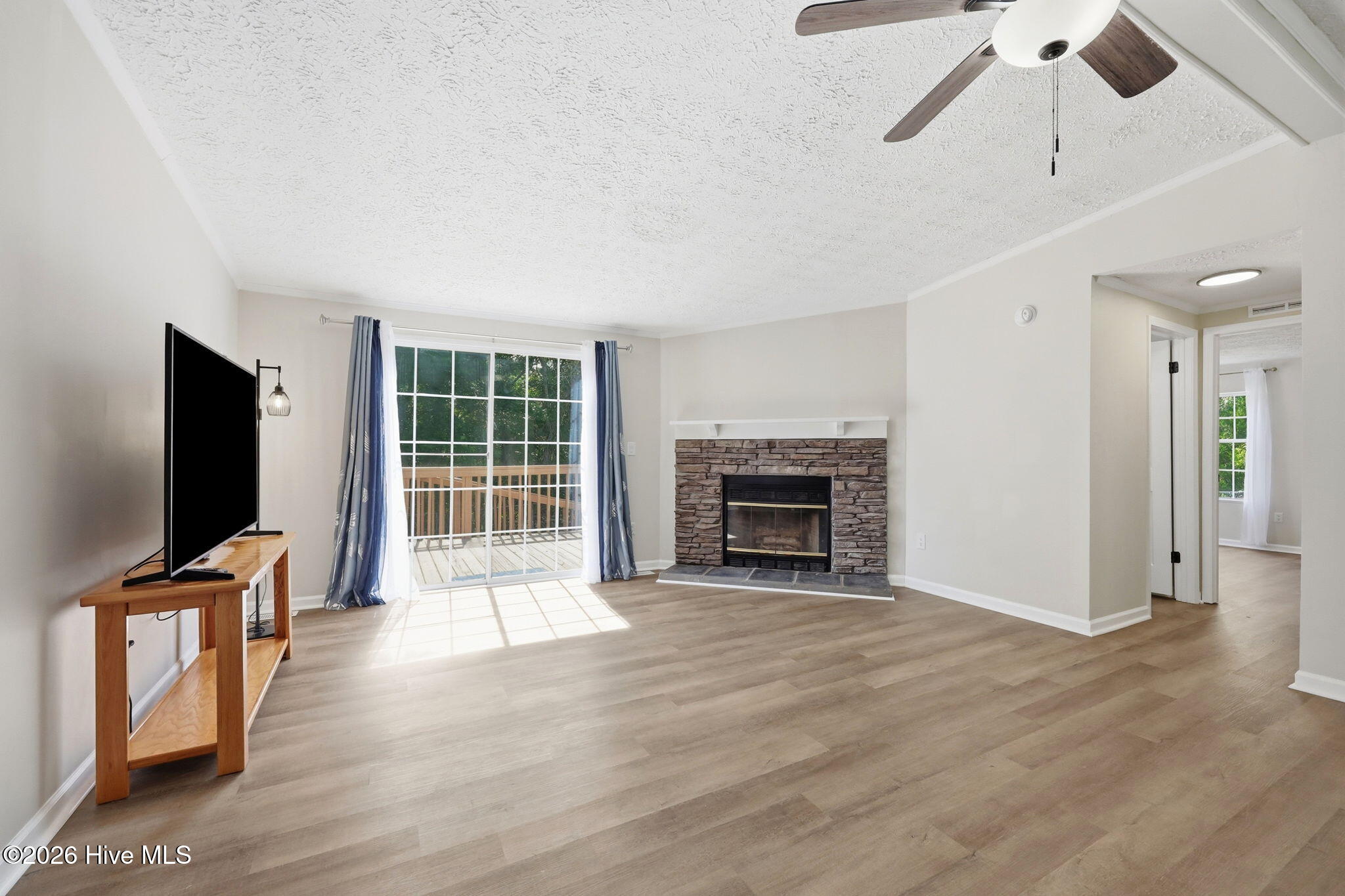 123 Youpon Drive Property Photo 30