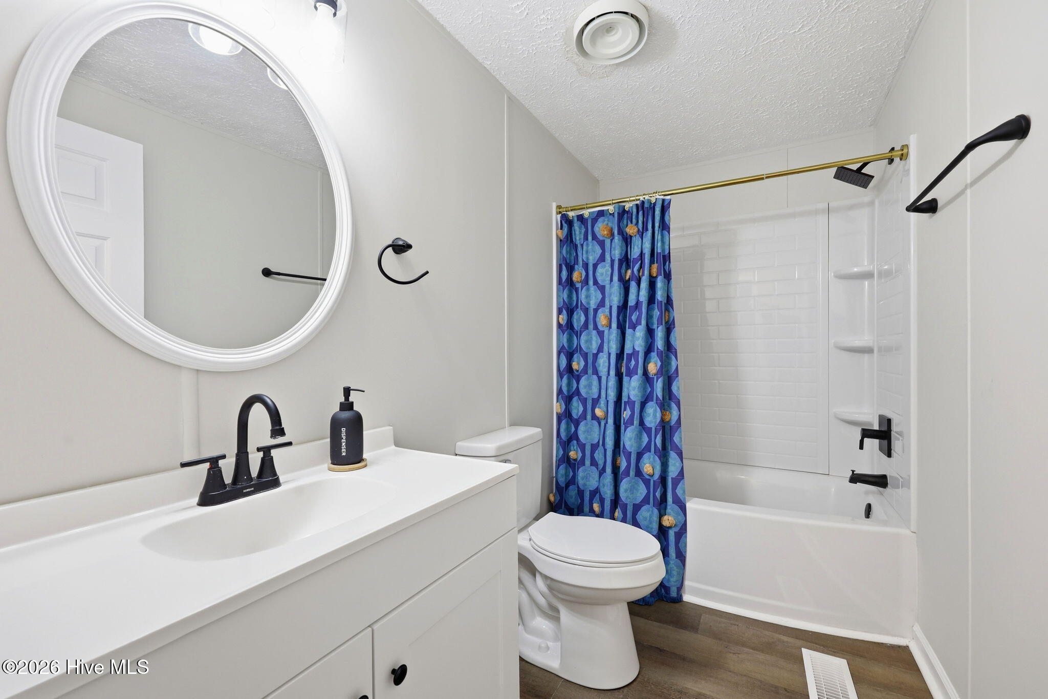123 Youpon Drive Property Photo 31