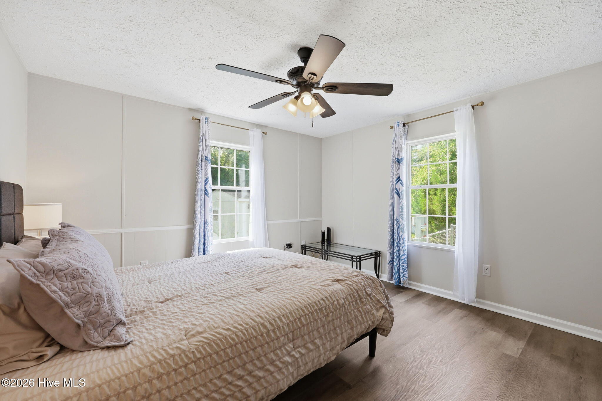 123 Youpon Drive Property Photo 32