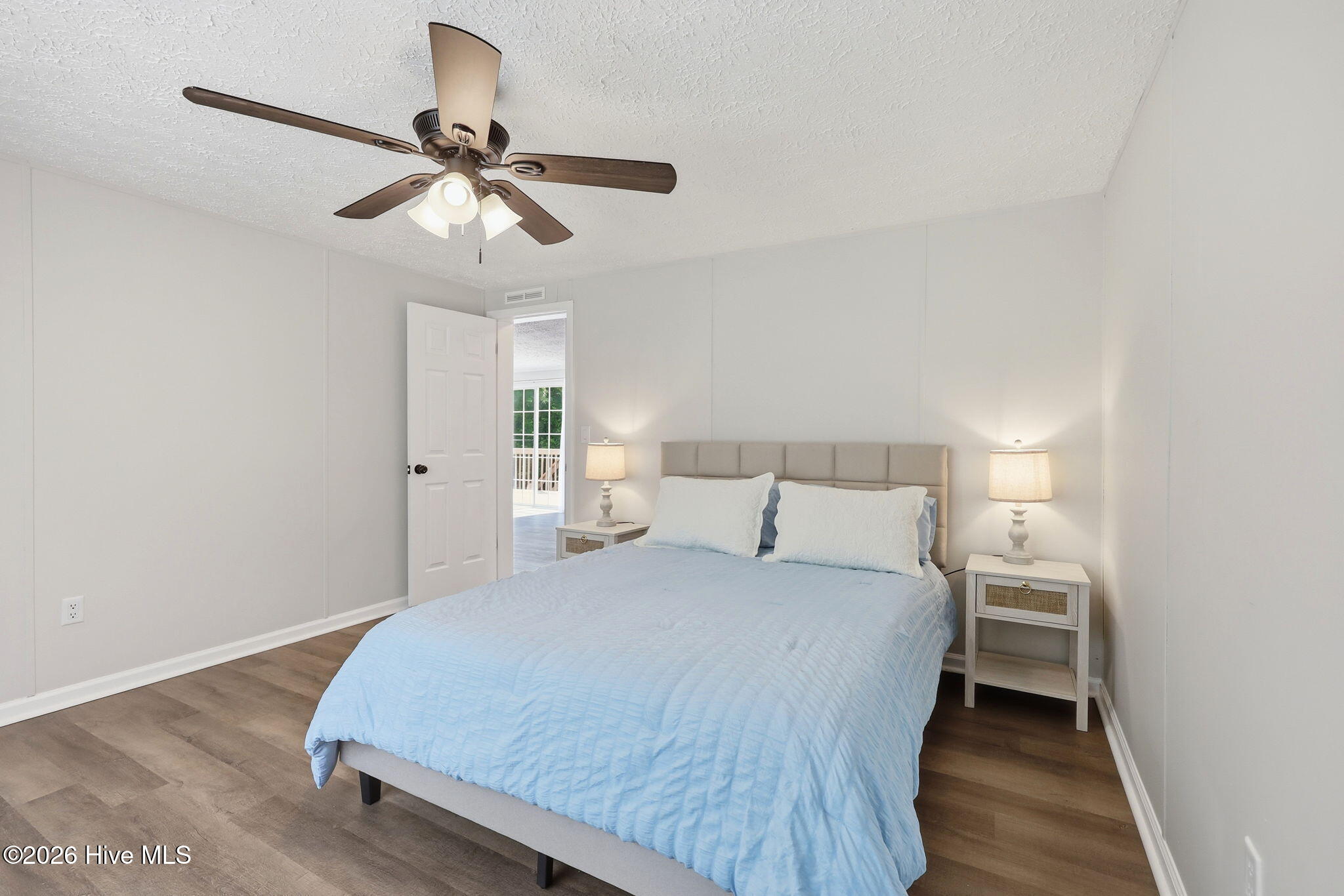 123 Youpon Drive Property Photo 36